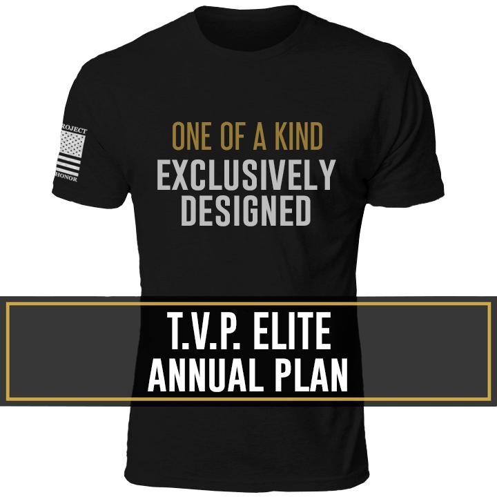 A single green leaf against a white background.