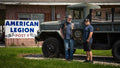 A Century of Service: Celebrating the American Legion’s Birthday