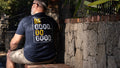 The World Needs More Good: Here’s How You Can Help