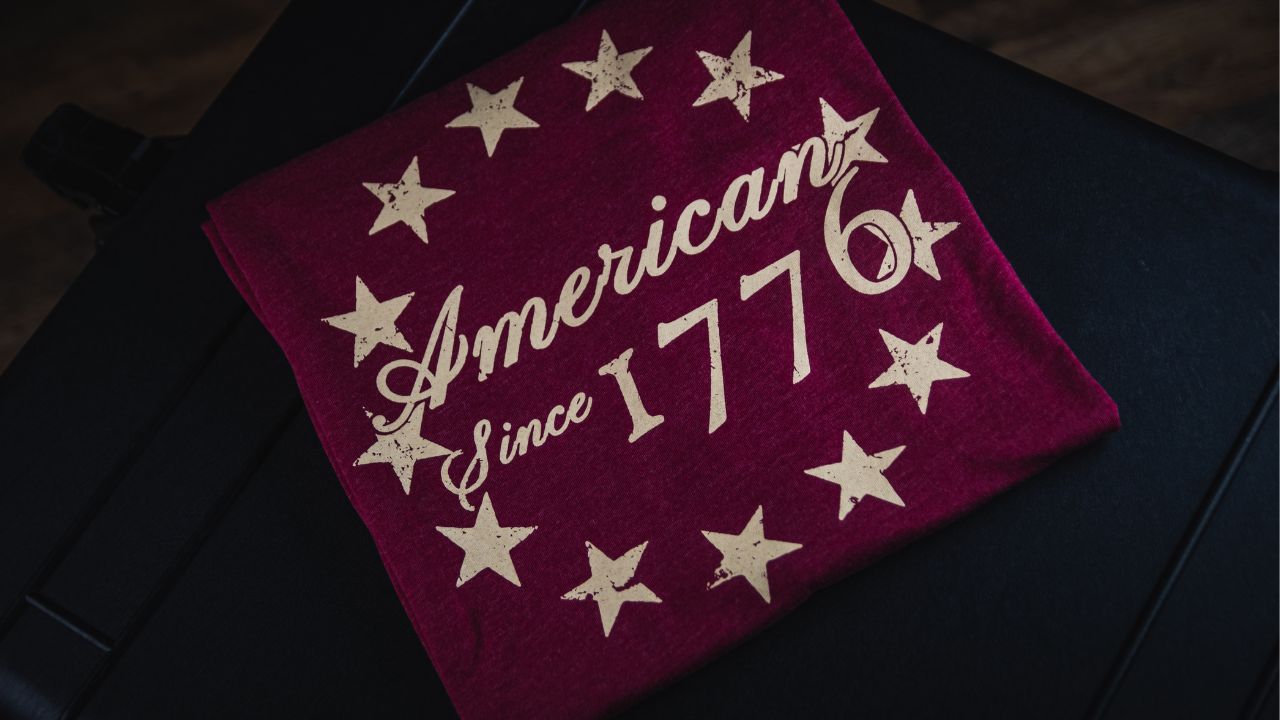 Honoring Independence Day: Celebrating Freedom and Sacrifice