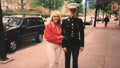 Mother's Day: A Gold Star Mother Remembers Her Son