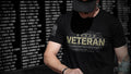 Honoring Our Heroes: A Veteran’s Day Tribute