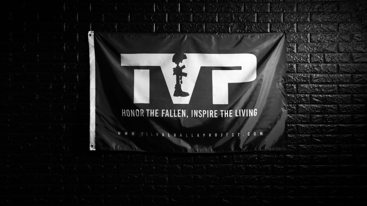 Nine Years of Remembering: How a Promise Became a Mission