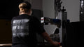 Stay True, Stay Strong: The True to Yourself Tee Is Here!