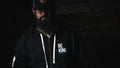 You Asked, We Delivered: New Zip-Up Hoodies Are Here!
