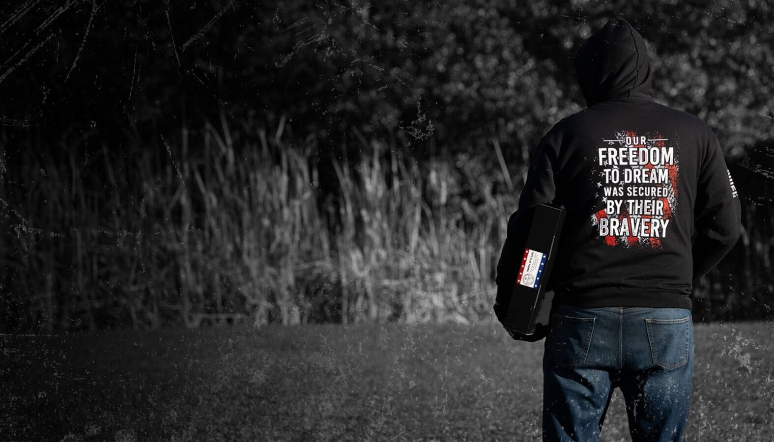 Changing Lives In 2026 Collection