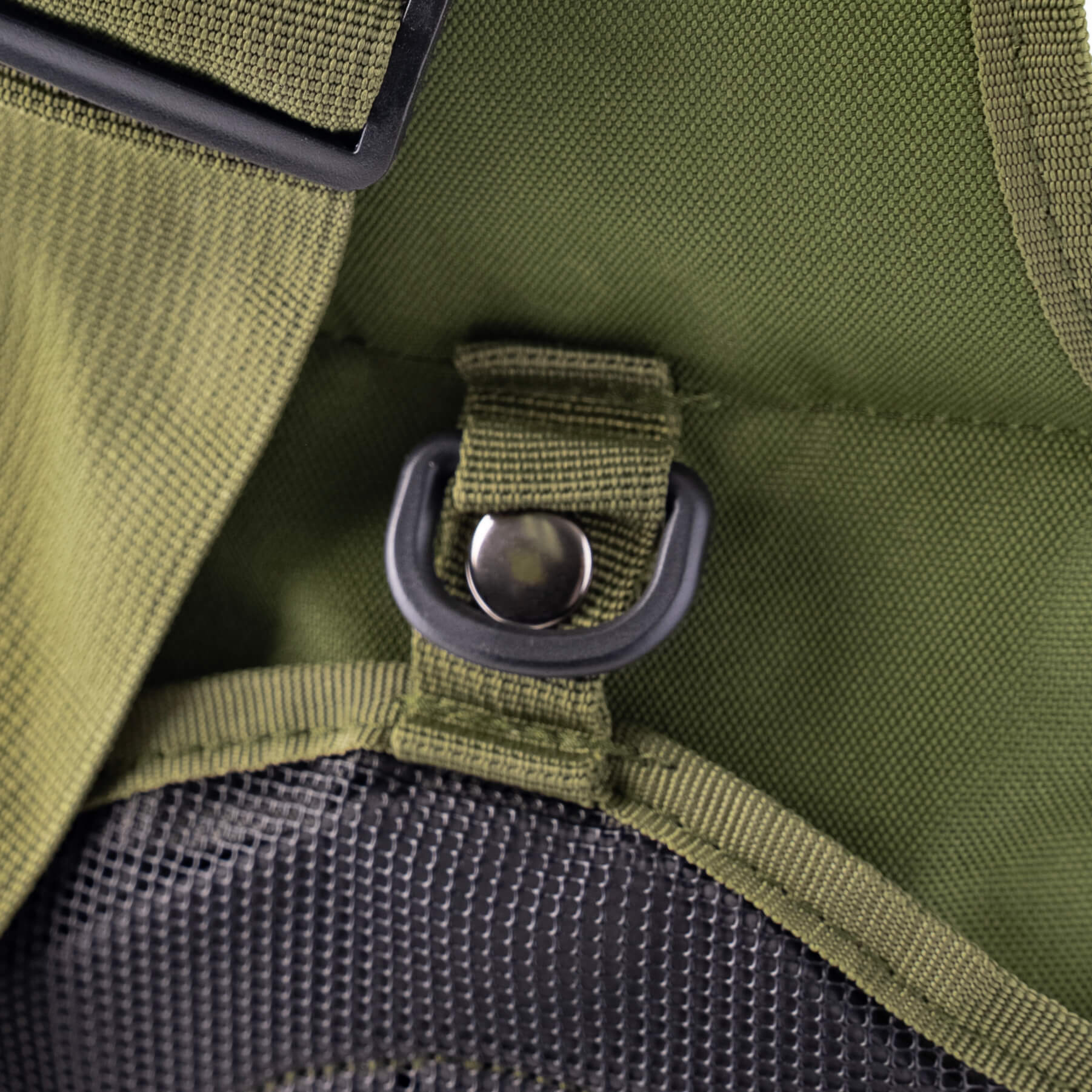 T.V.P. Sling Bag