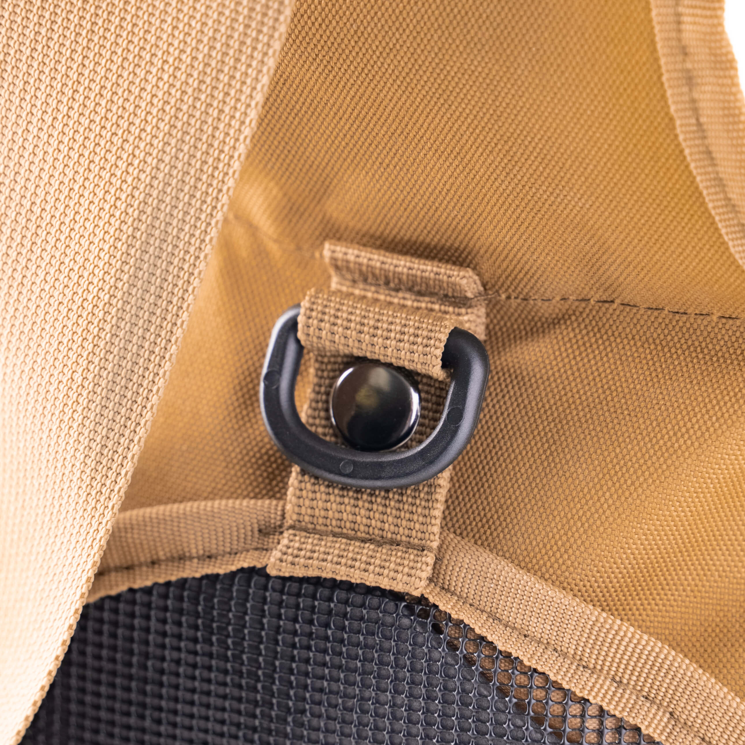 T.V.P. Sling Bag