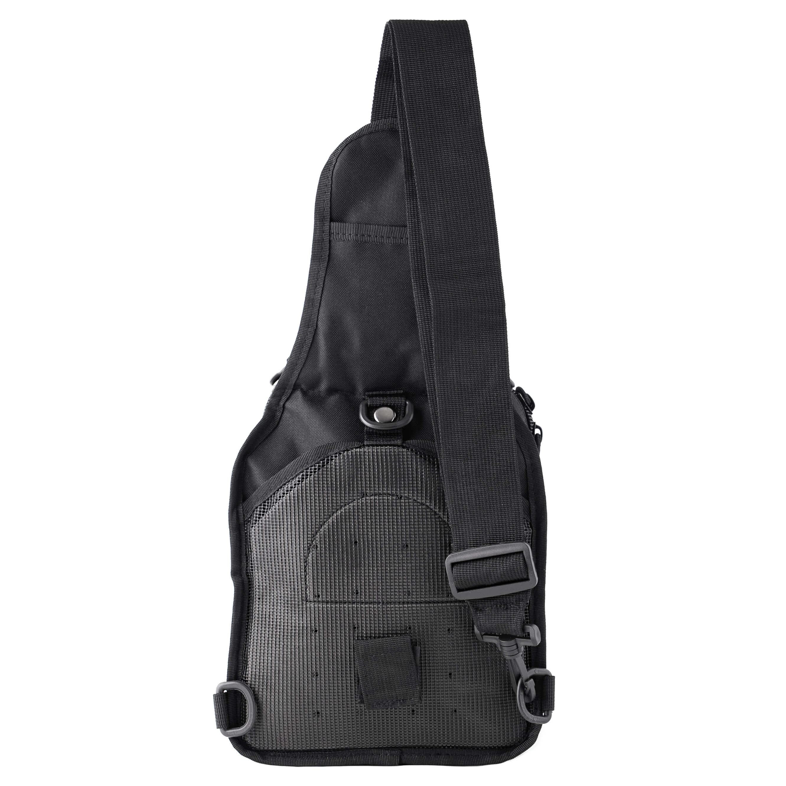 T.V.P. Sling Bag