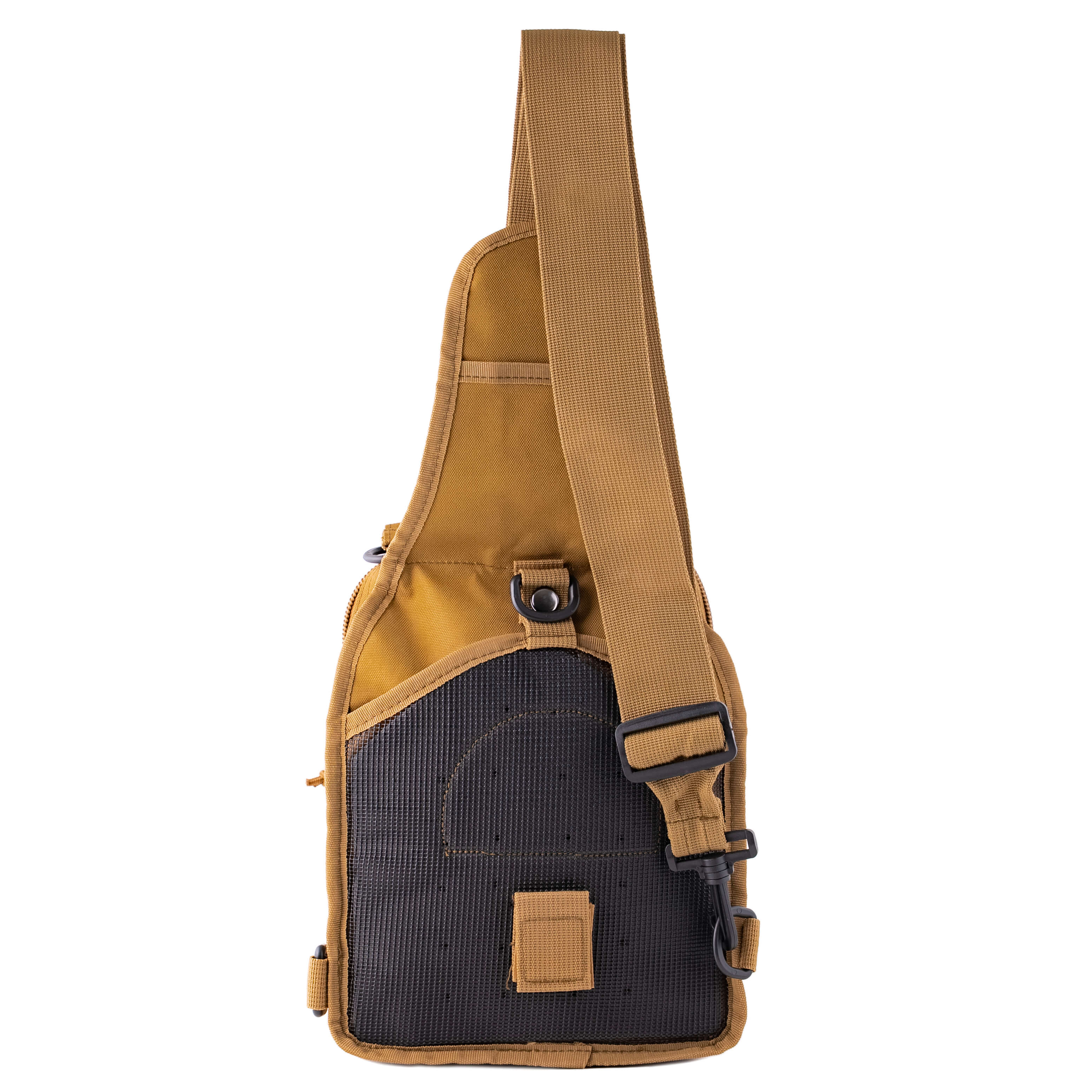 T.V.P. Sling Bag