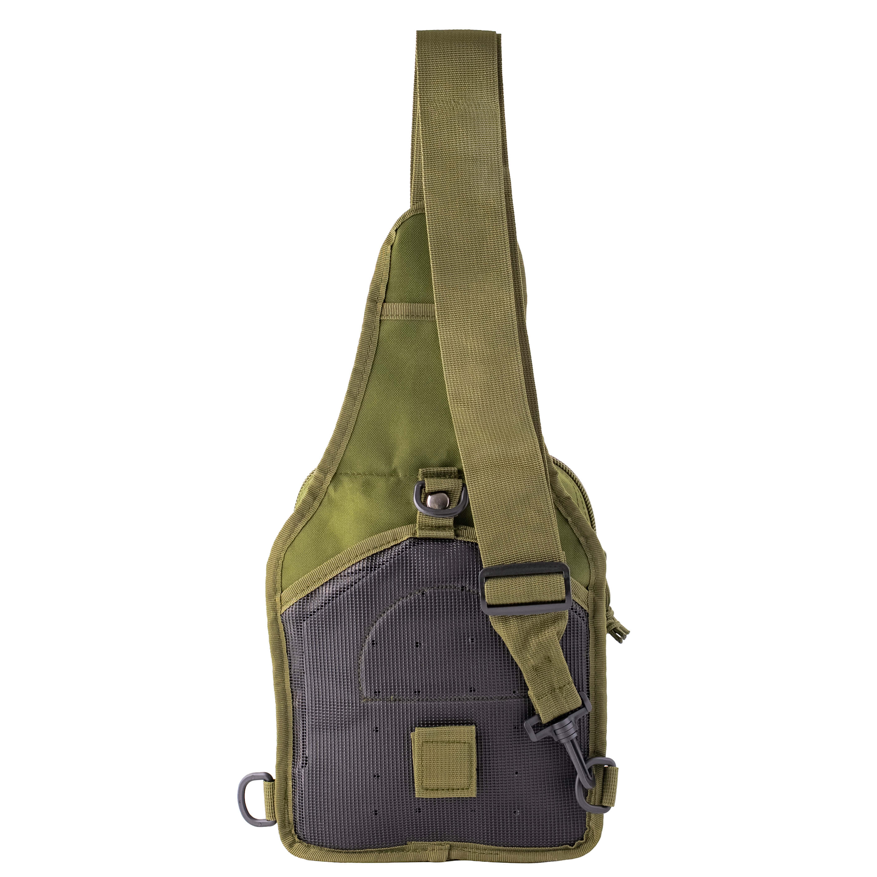 T.V.P. Sling Bag