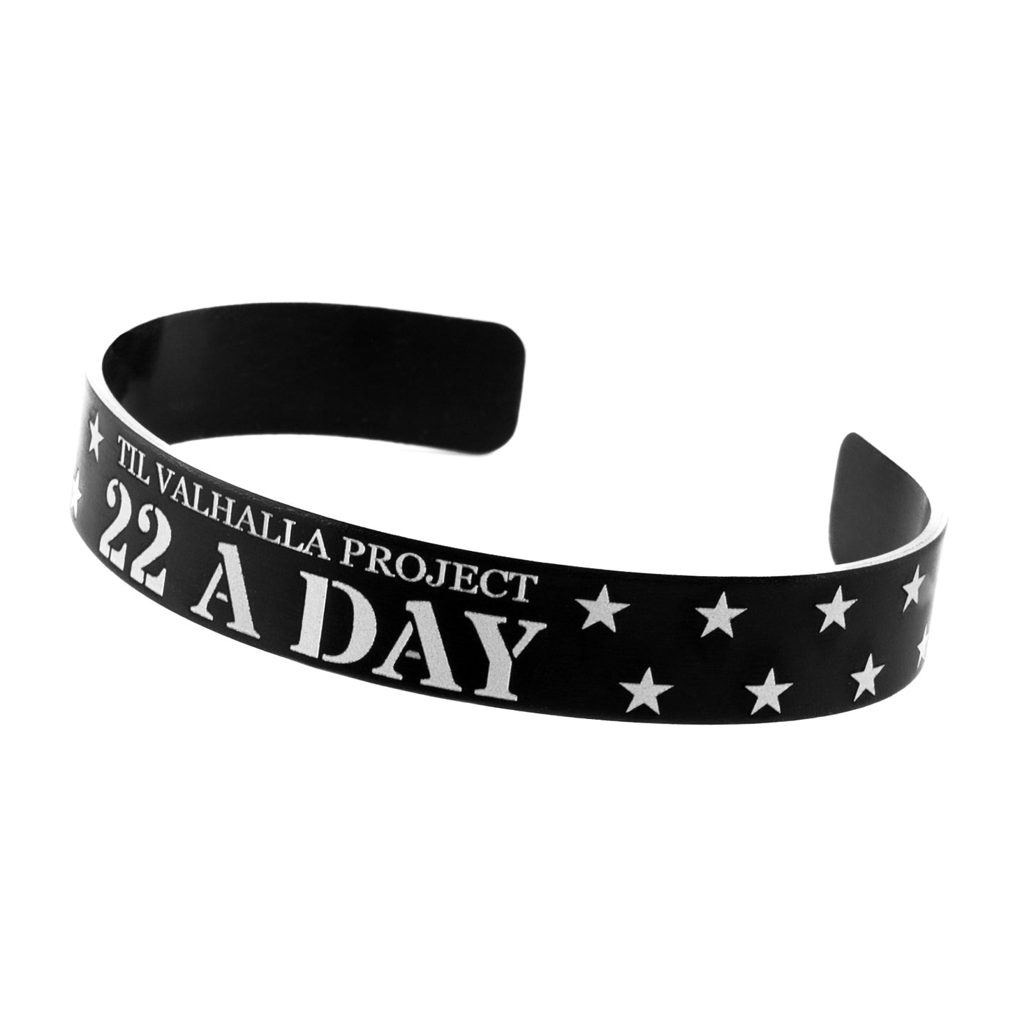 Military Bracelets | Silicone Military Wristbands | Reminderband
