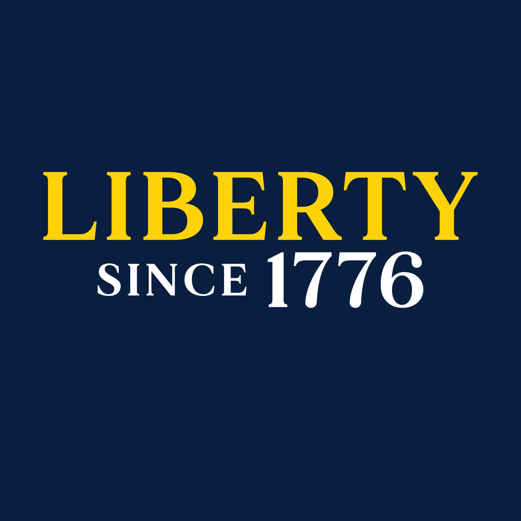 250 Years of Heroes - Women's