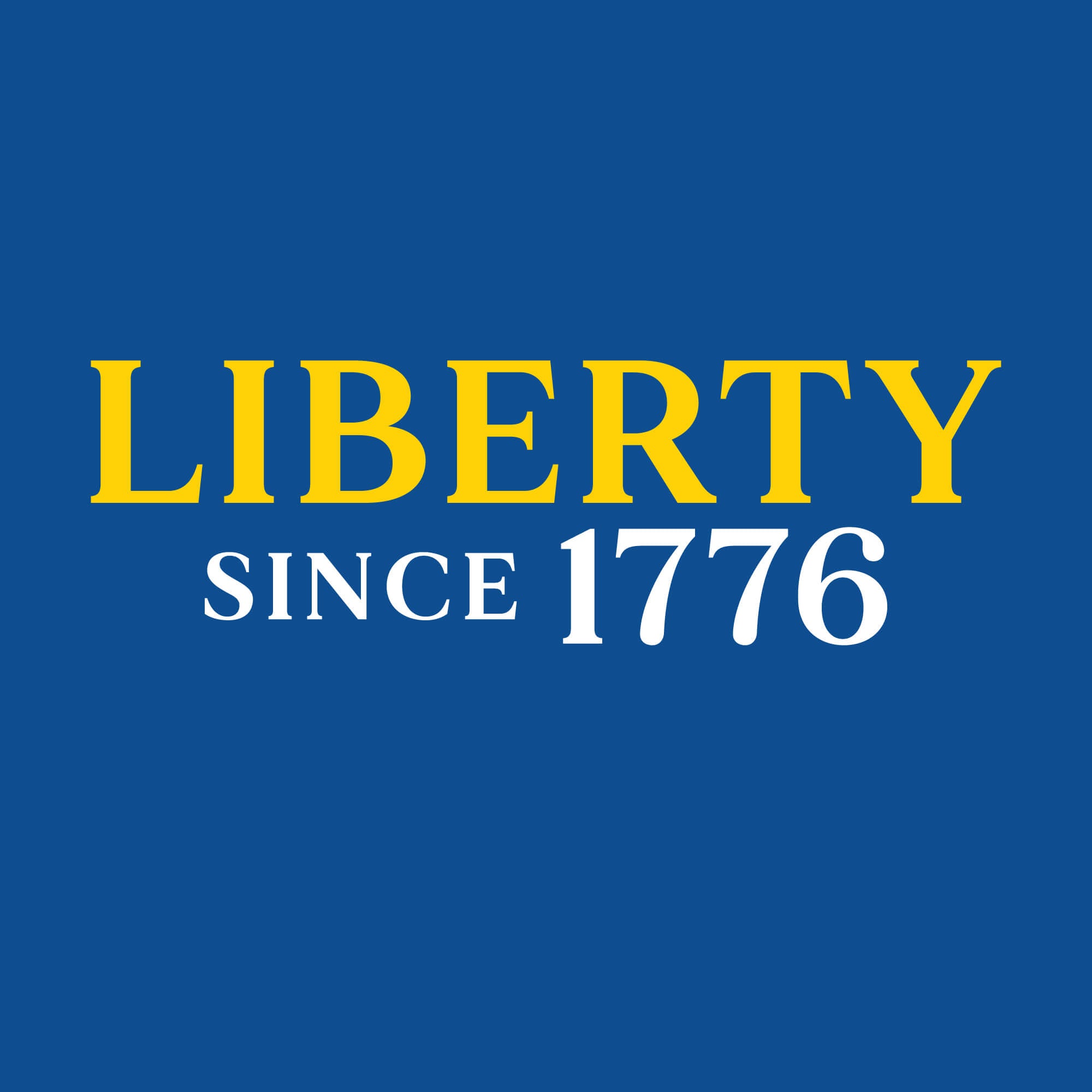 250 Years of Heroes