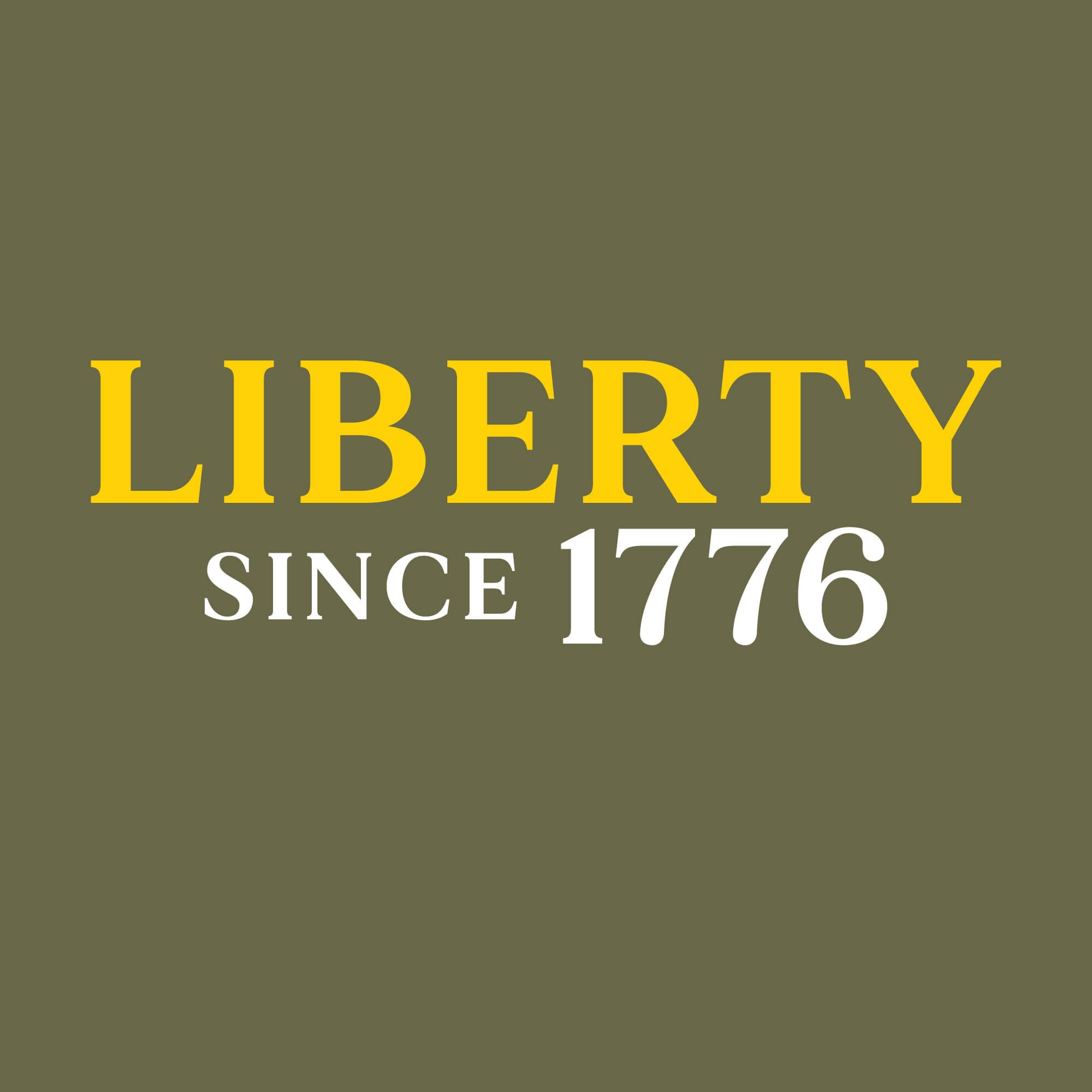 250 Years of Heroes
