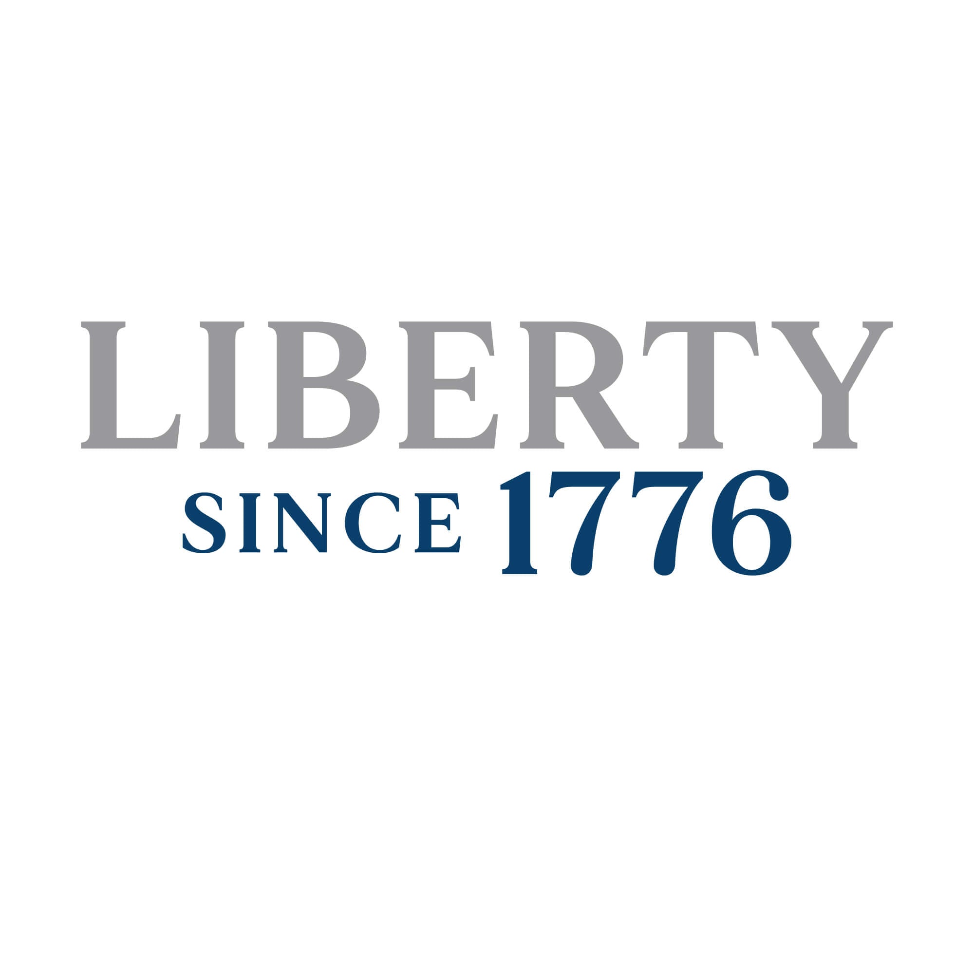 250 Years of Heroes - Women's