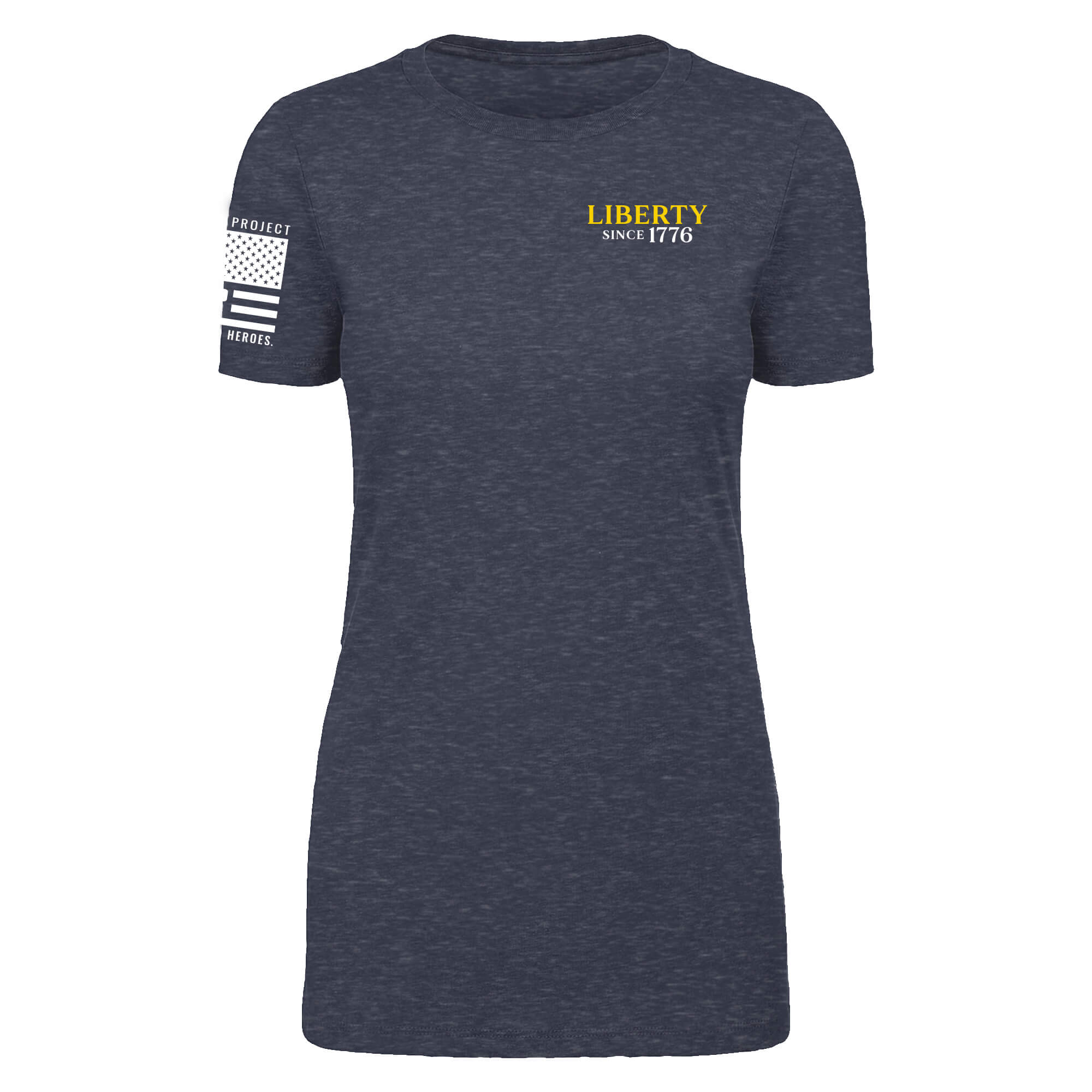 250 Years of Heroes - Women's