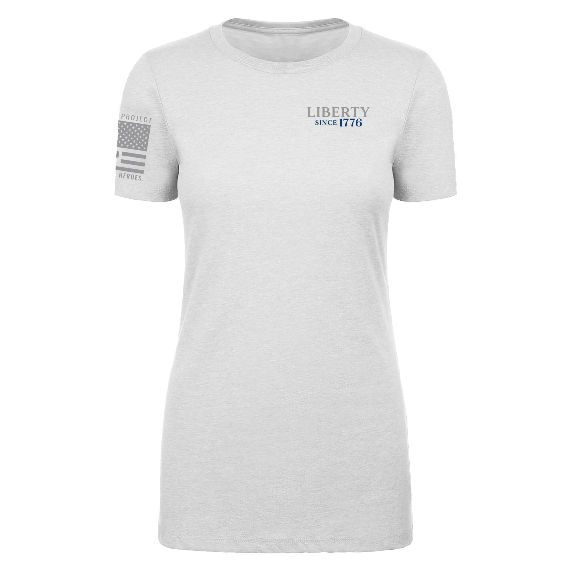 250 Years of Heroes - Women's