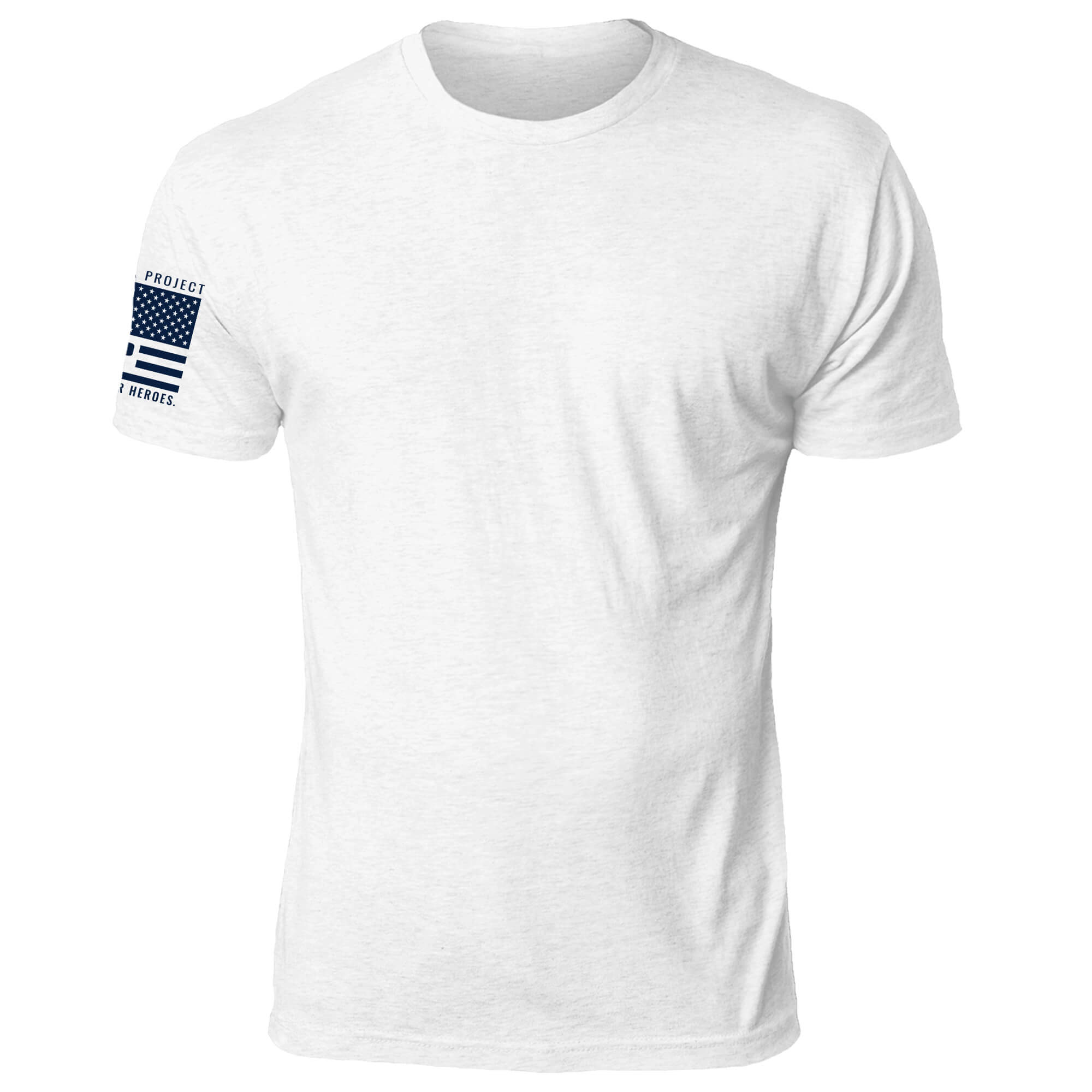 Americana Essentials 3-Pack