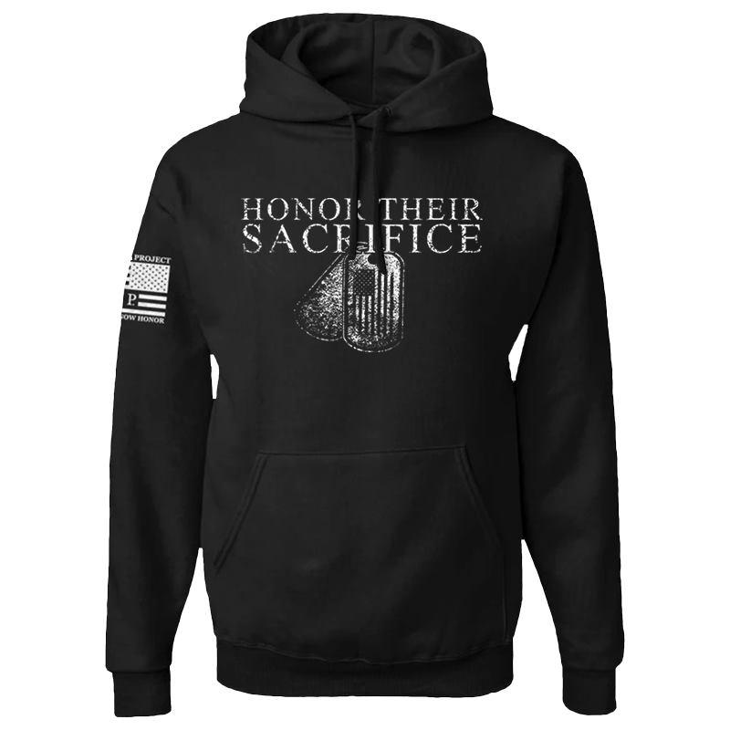 Featured Hoodies