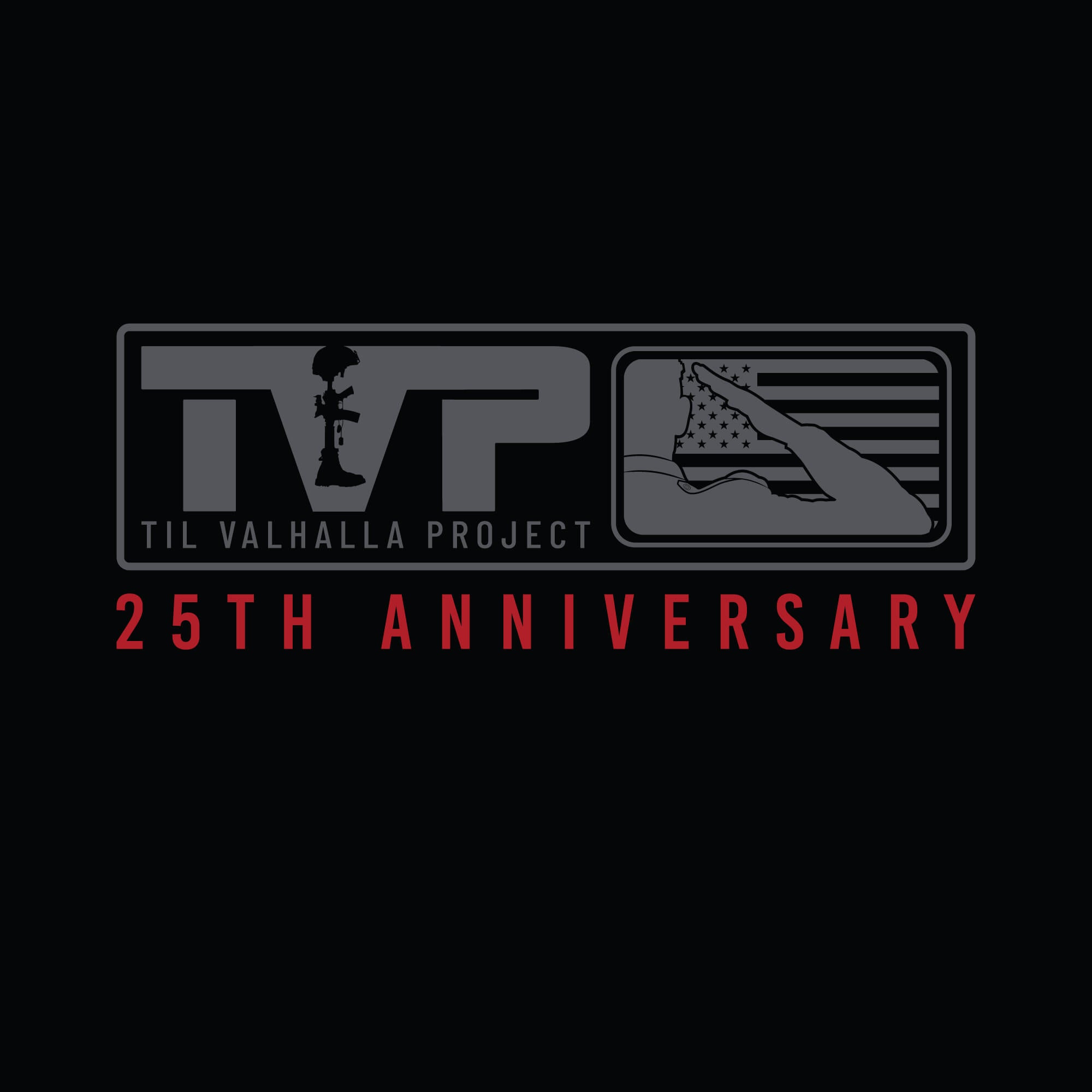 9/11 Never Forget 25 Years