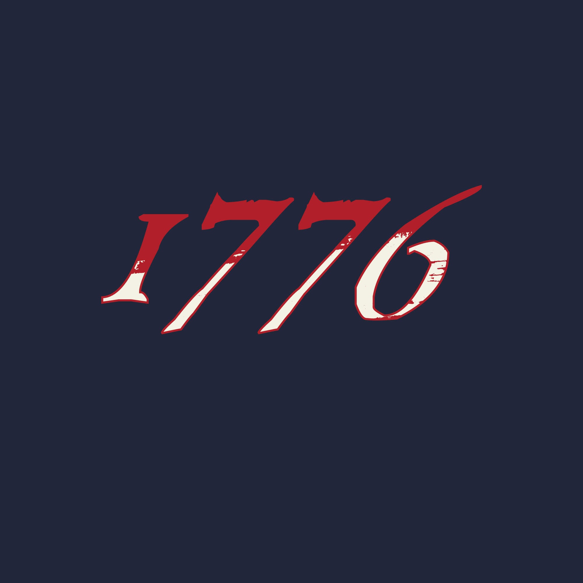 American Since 1776