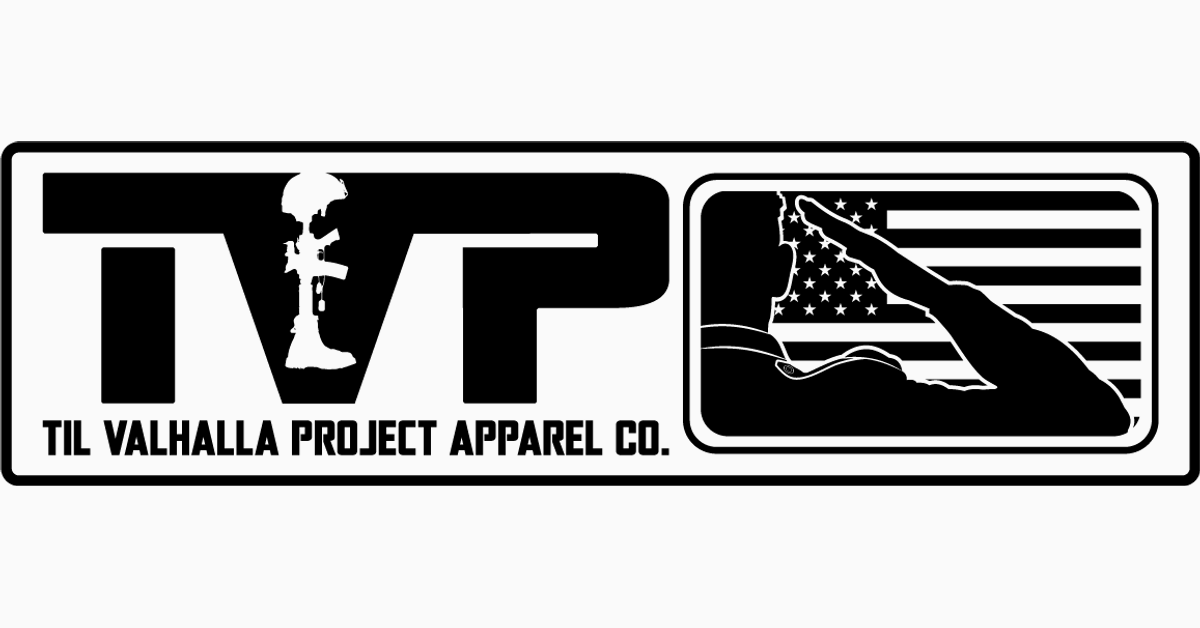 SSG Christopher R. Webb