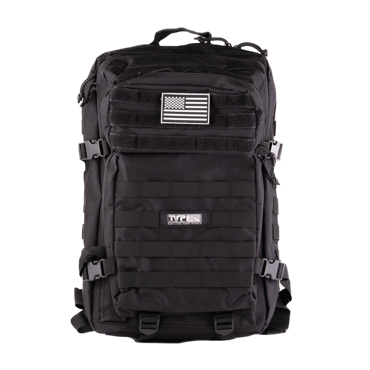 BACKPACKS