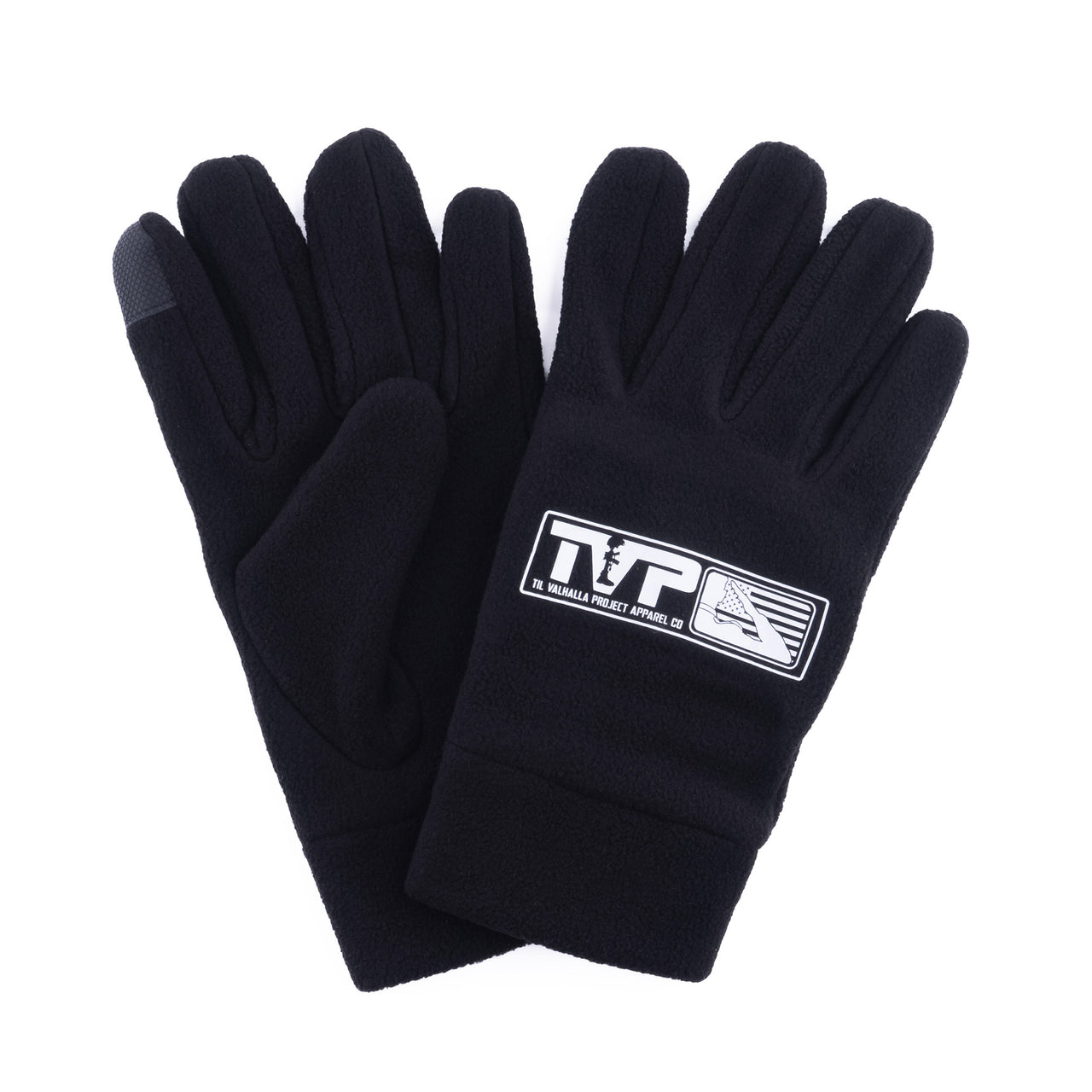 T.V.P. Gloves