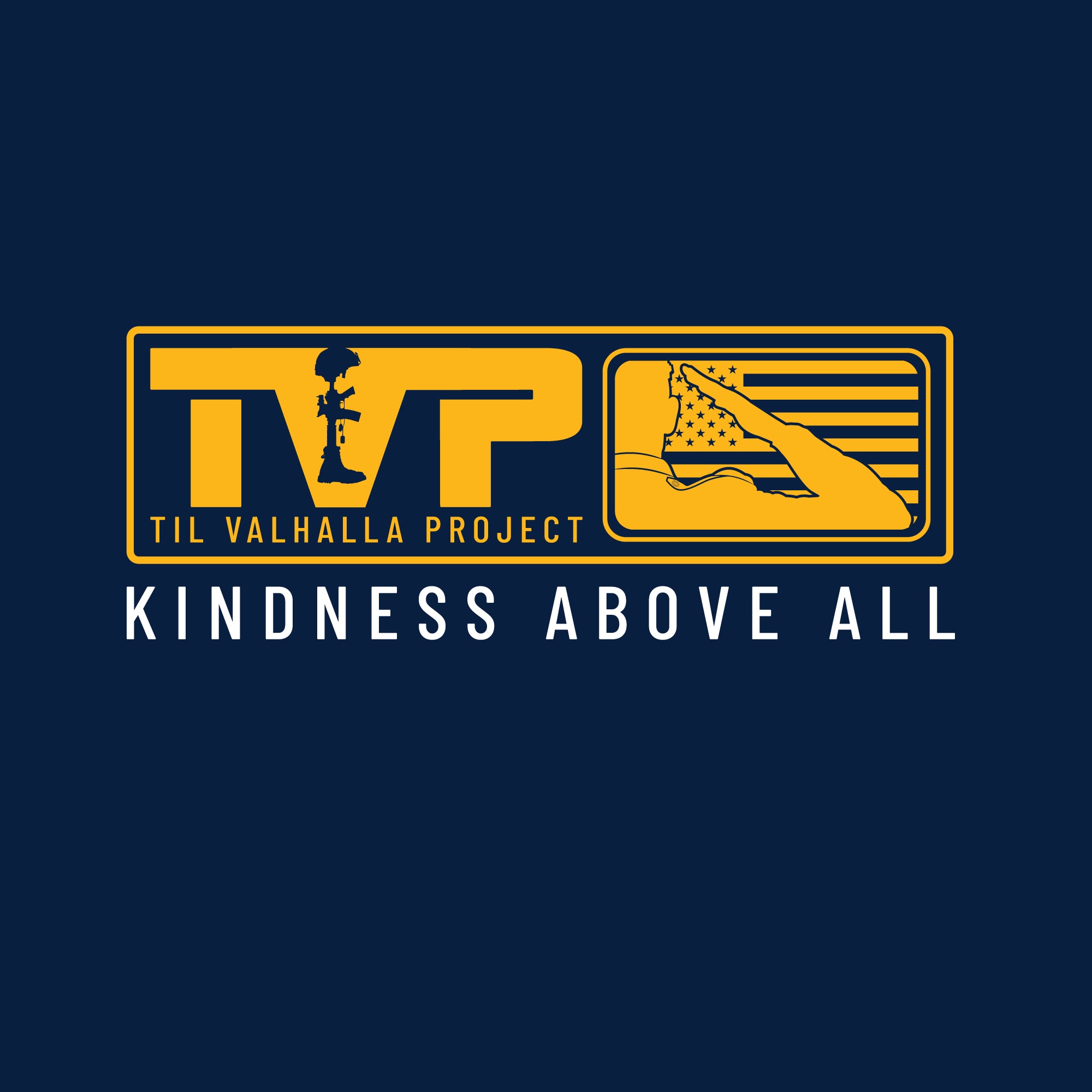 Be Good Do Good - Women's