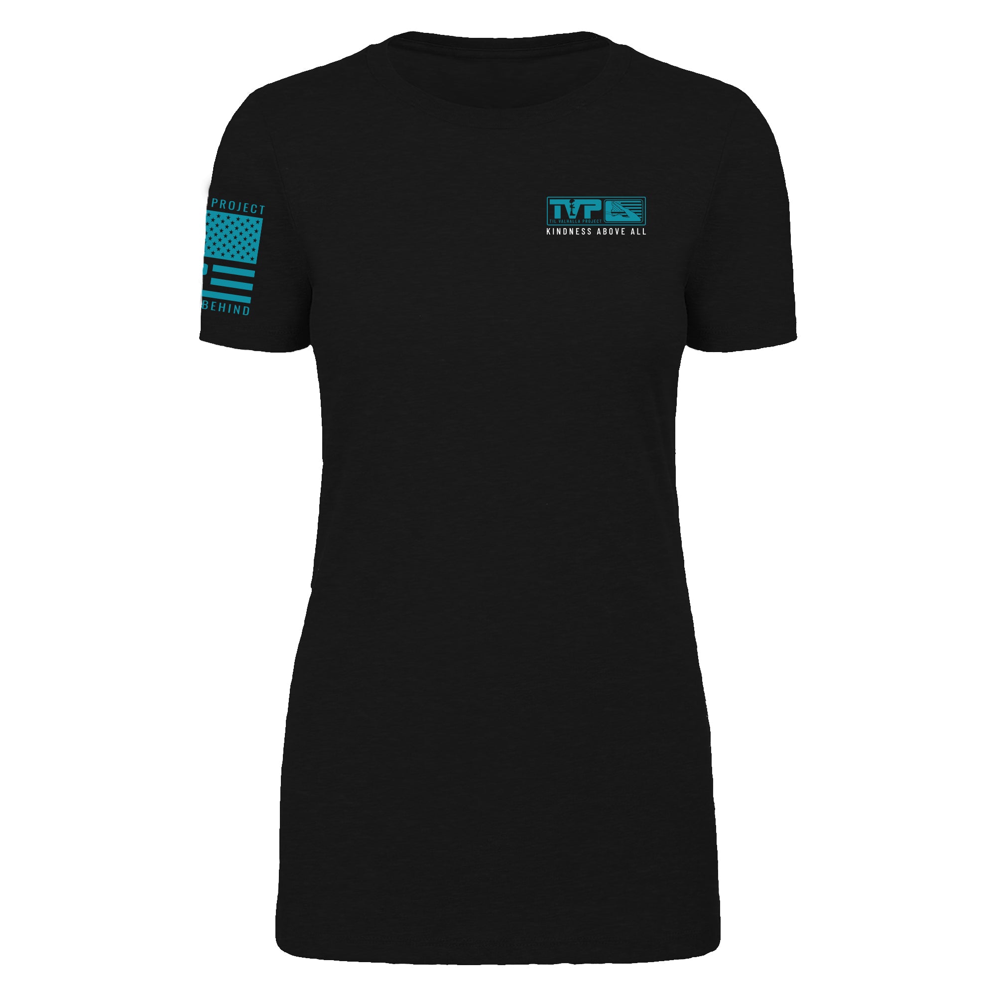 Be Good Do Good - Women's