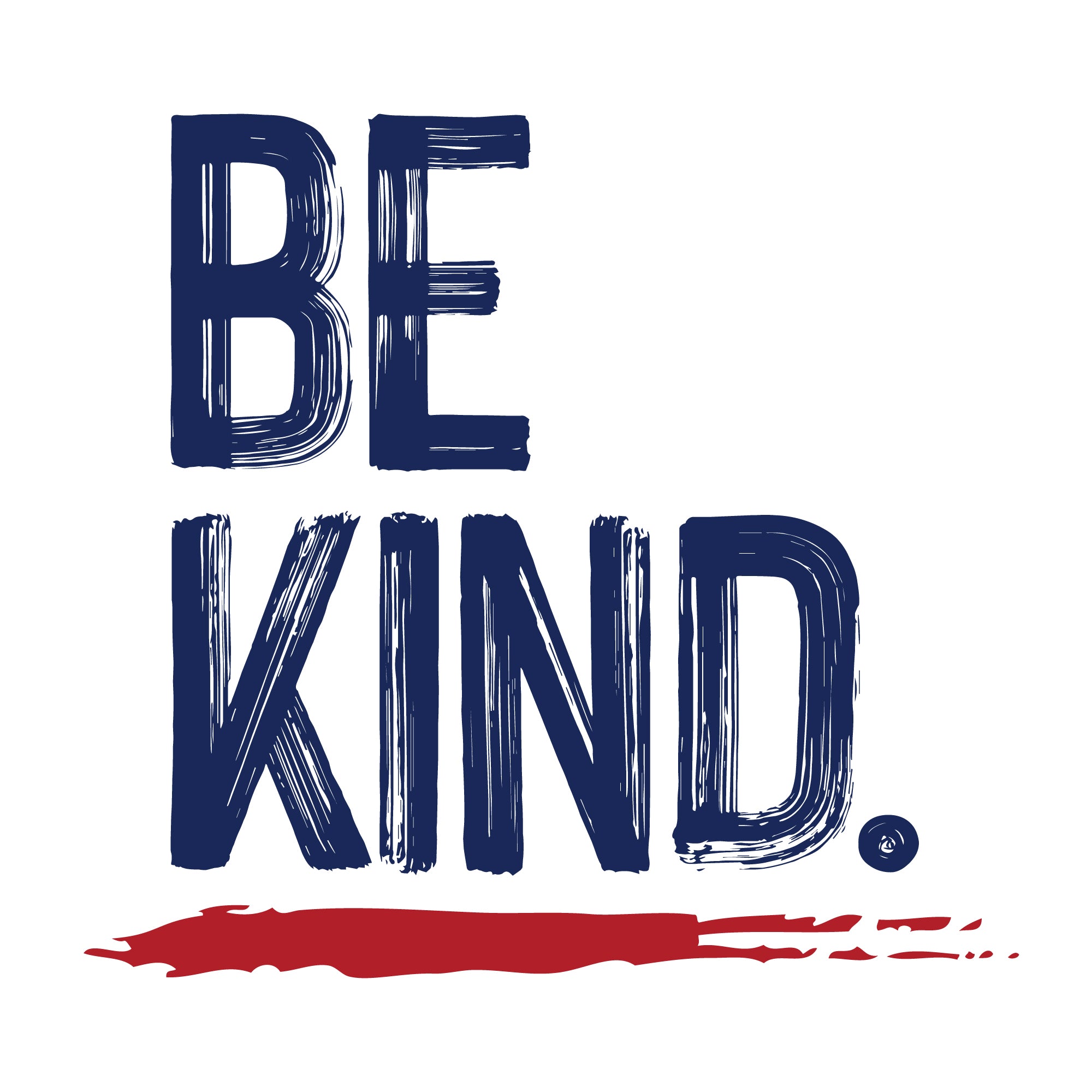 Be Kind – Til Valhalla Project