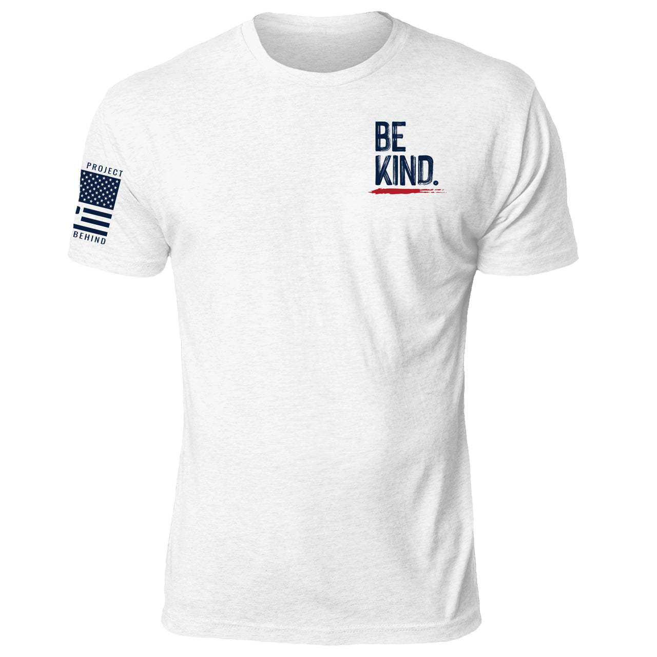 Be Kind Shirt Be Kind Be Kind T-shirt Be Kind Tee 