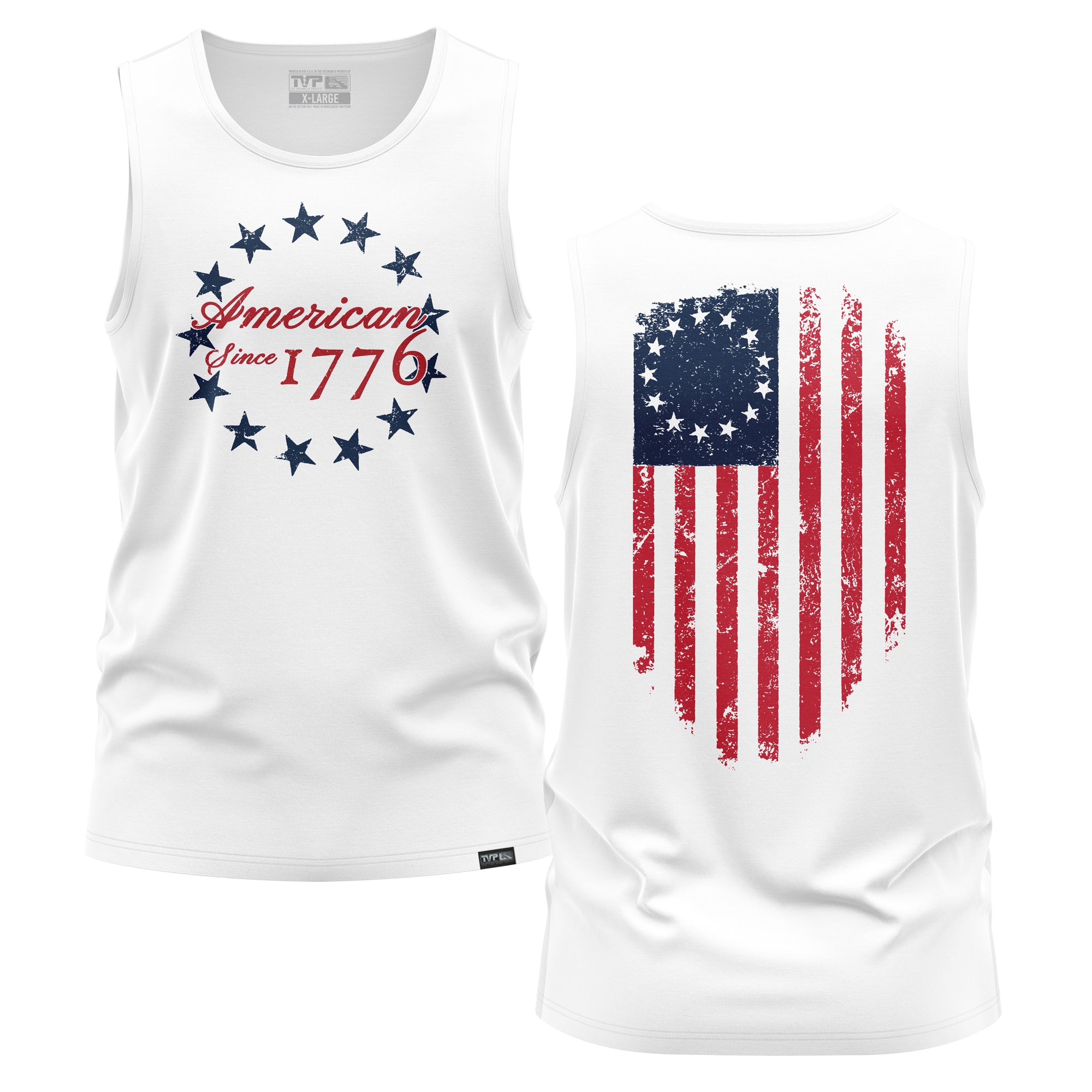 Ross tank tops sales