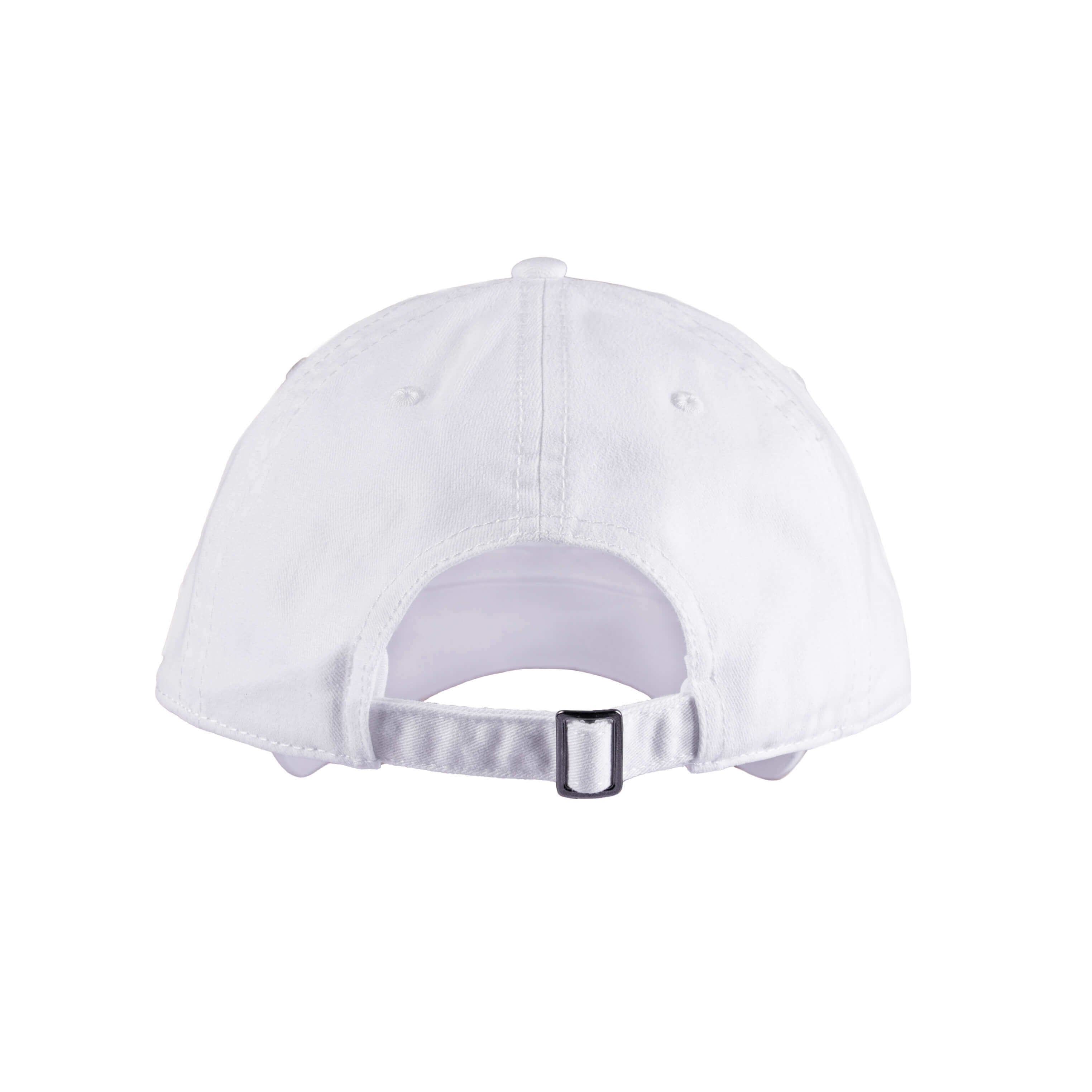 Betsy Ross - Twill Buckle Cap