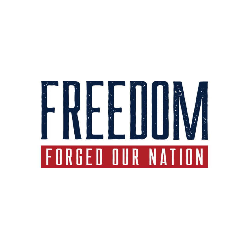 Celebrate Freedom 250