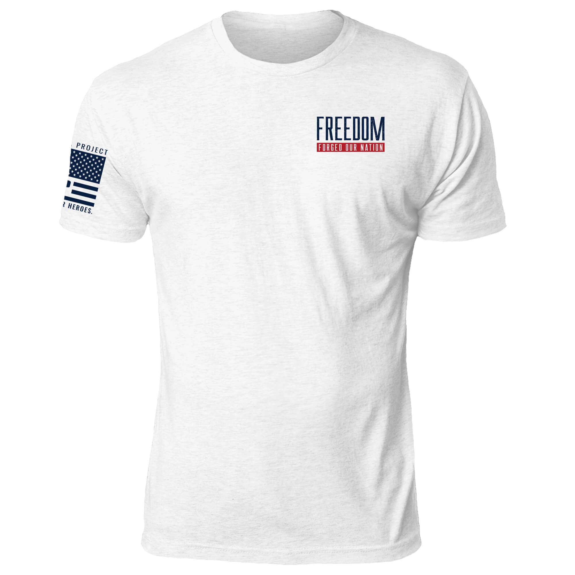 Celebrate Freedom 250