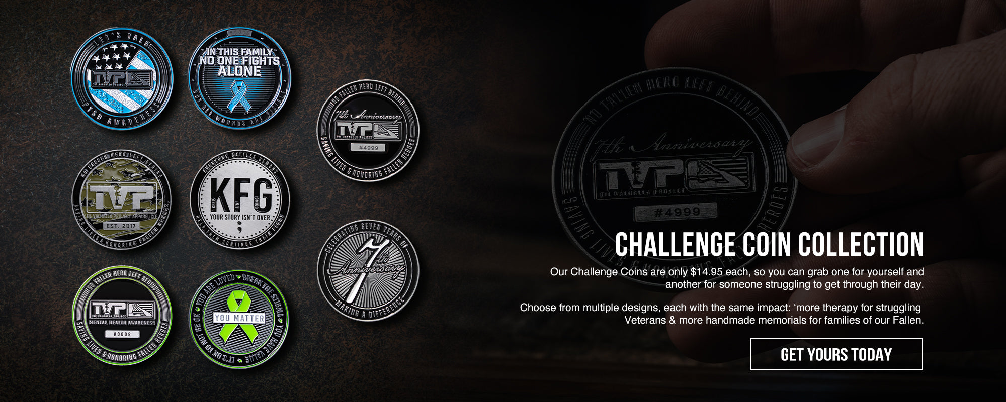 Til Valhalla Project Sticker Til Valhalla Project |