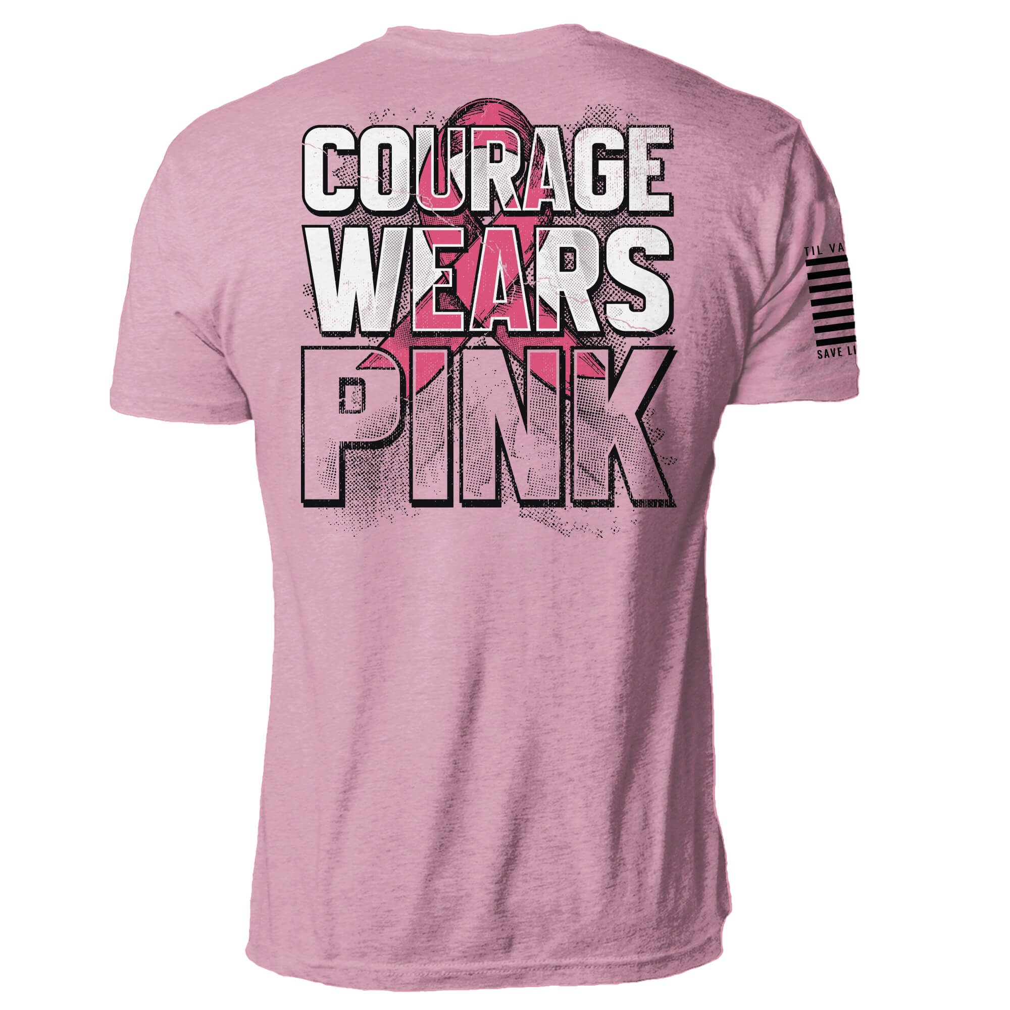 Pink Awareness Bundle