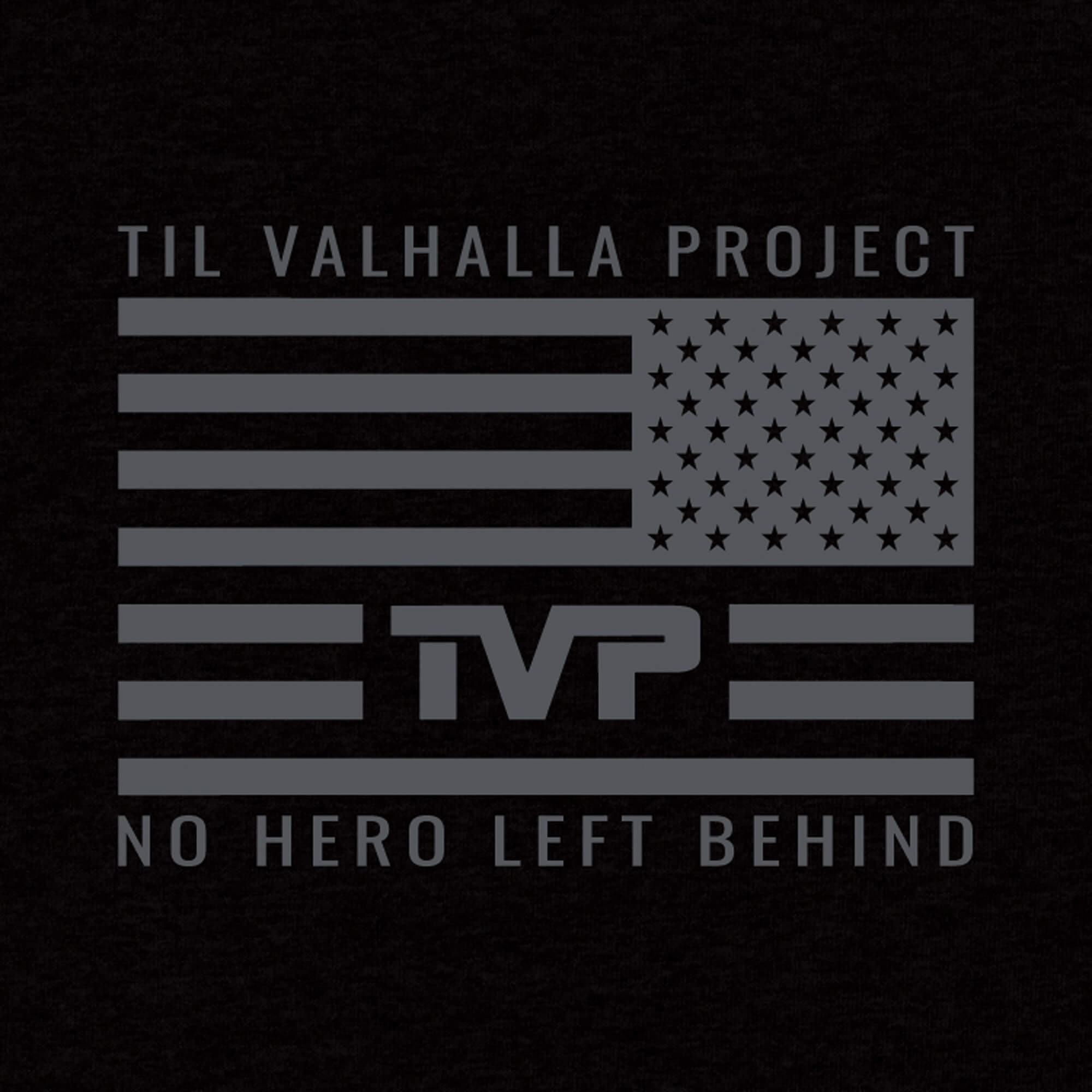 Forever and Always: 9/11 Tribute - Hoodie