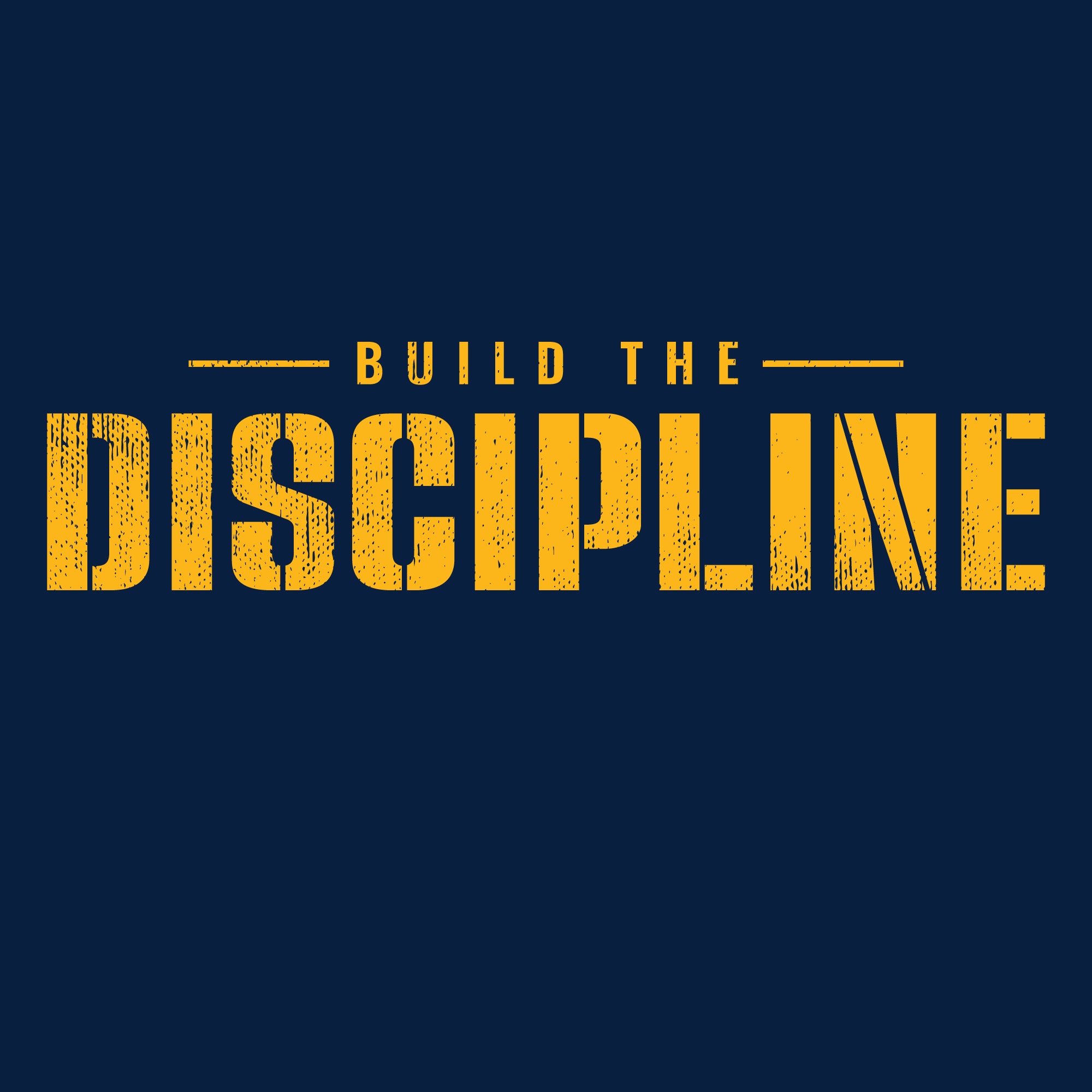 Do the Work – Til Valhalla Project