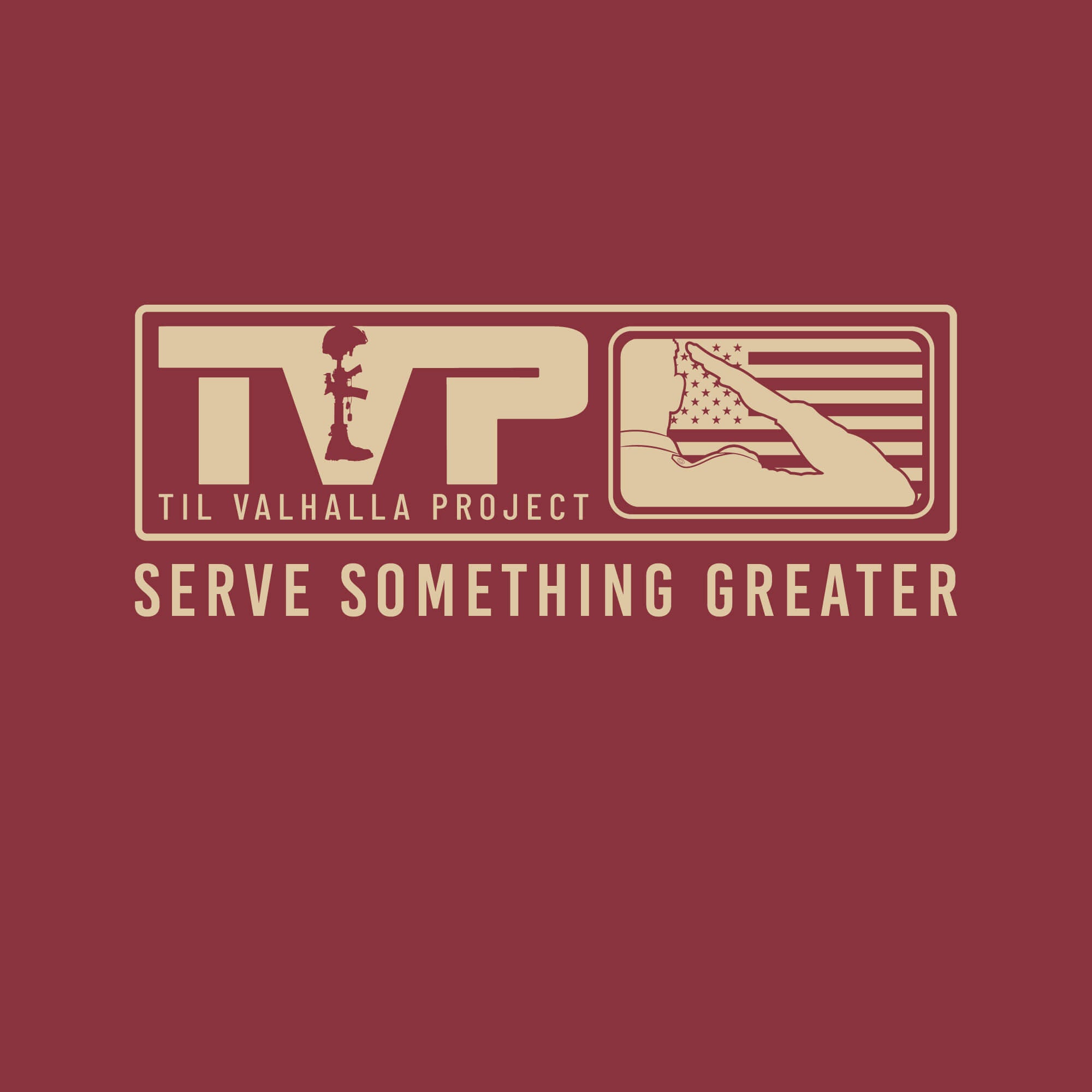 Duty Honor Country