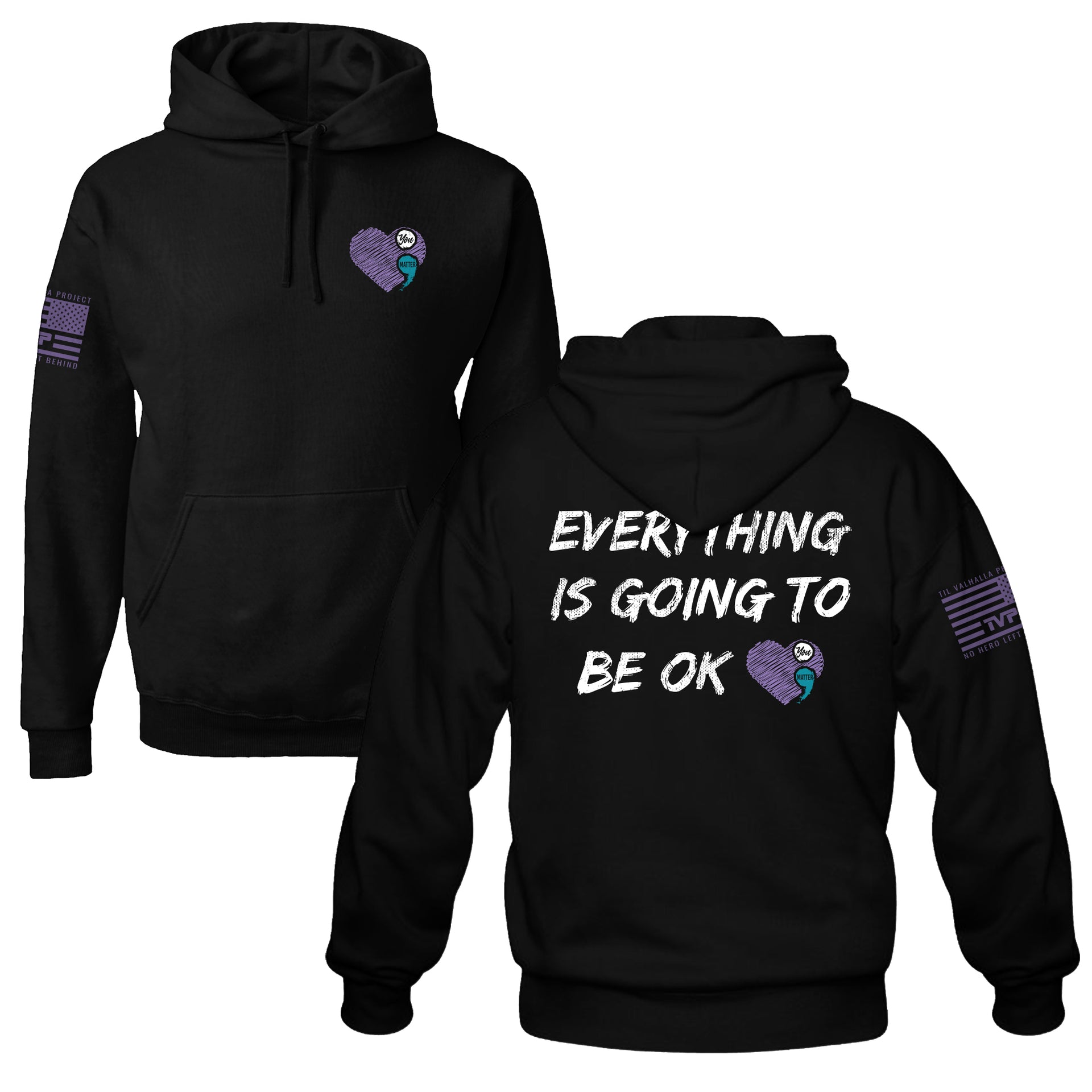 everything-is-going-to-be-ok-hoodie