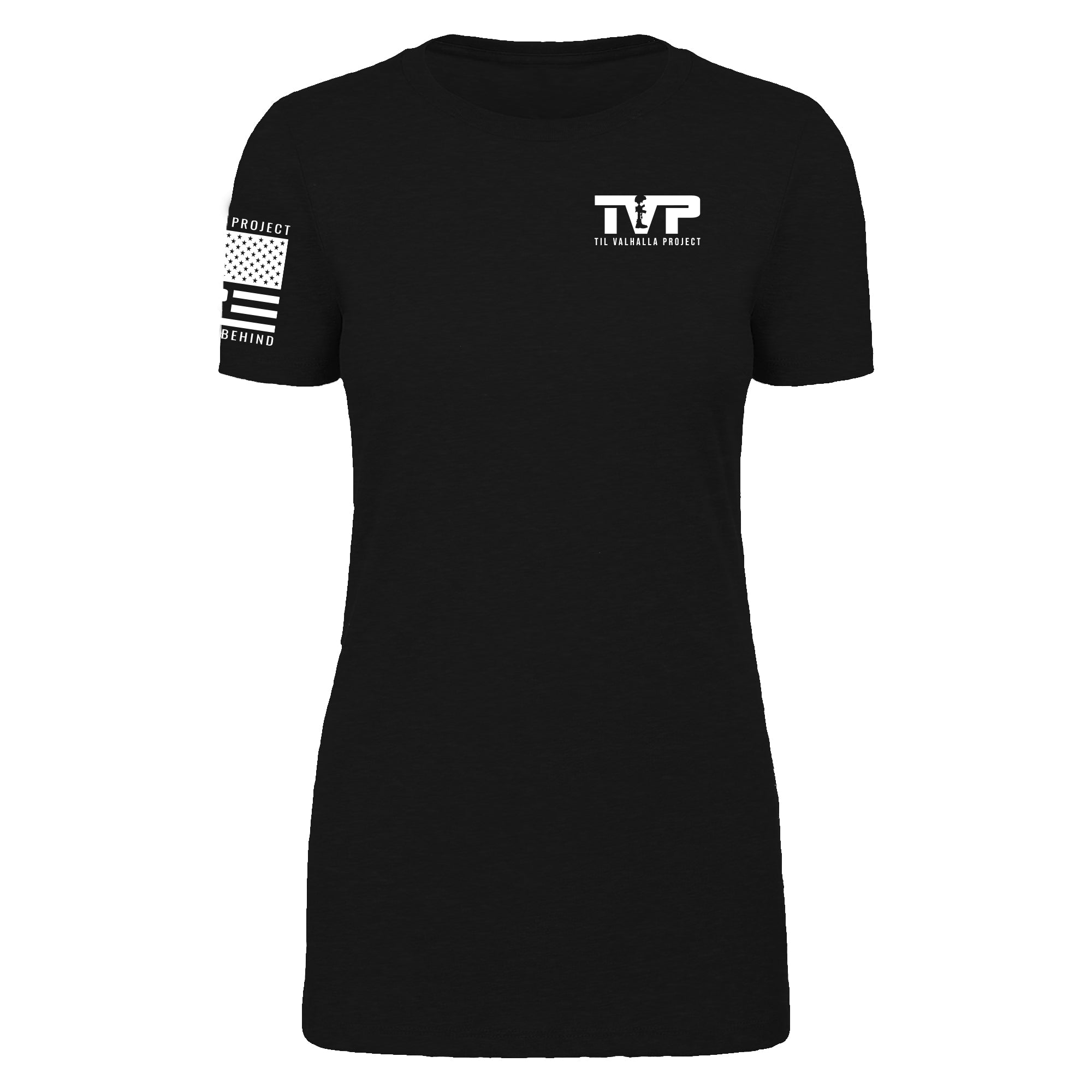 Freedom To Dream - Women's