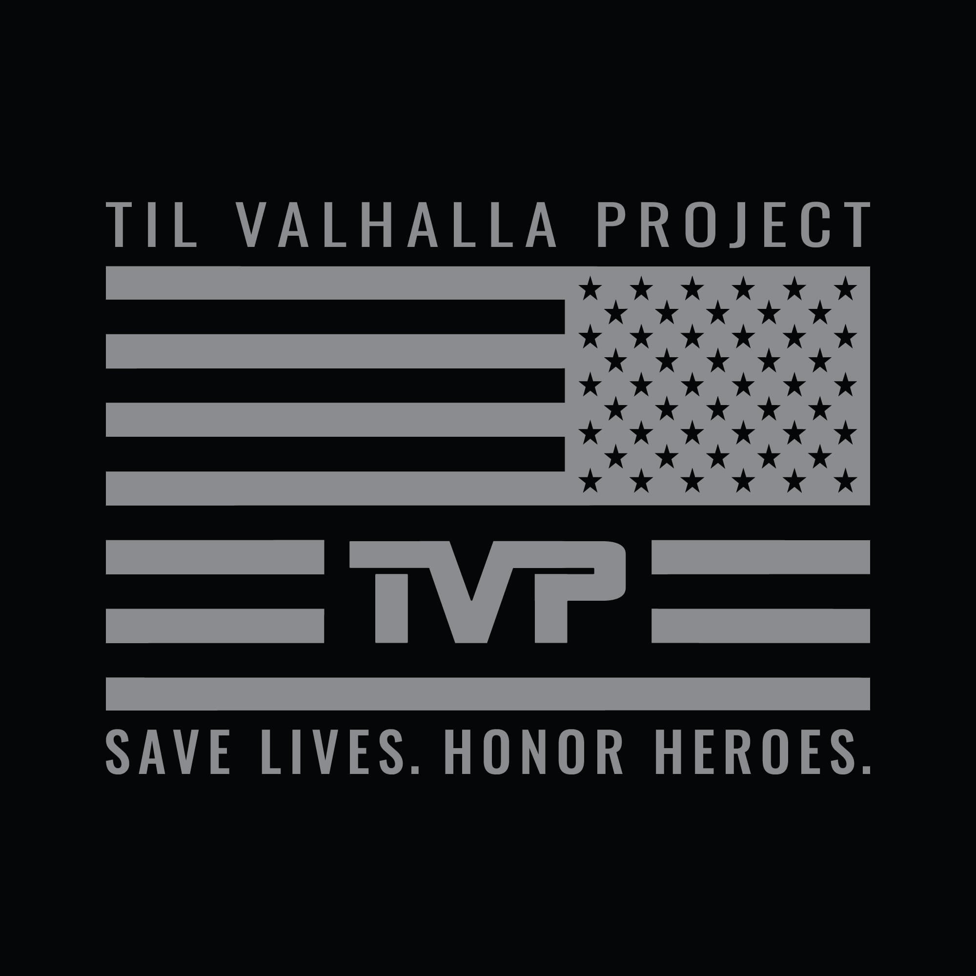9/11 Never Forget 25 Years
