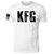 KFG (Keep F'N Going) – Til Valhalla Project