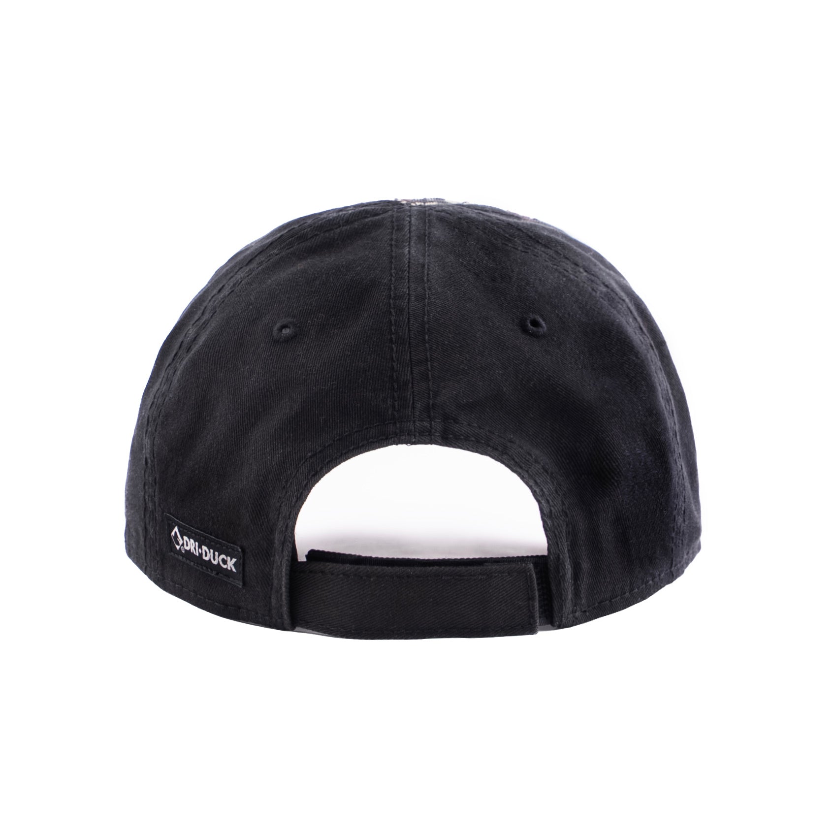 KFG (Keep F'n Going) - Hat