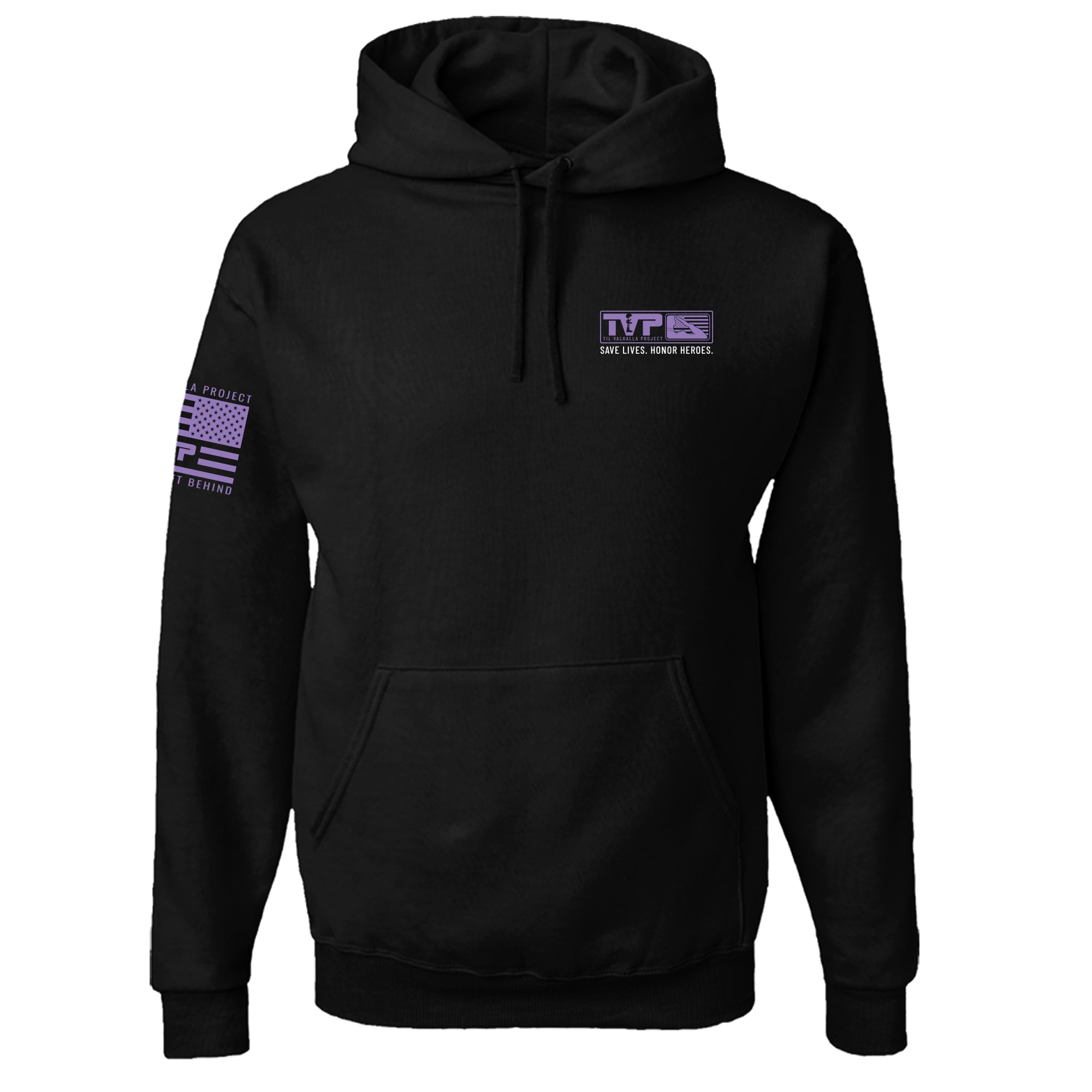 Keep Writing Your Story - Hoodie