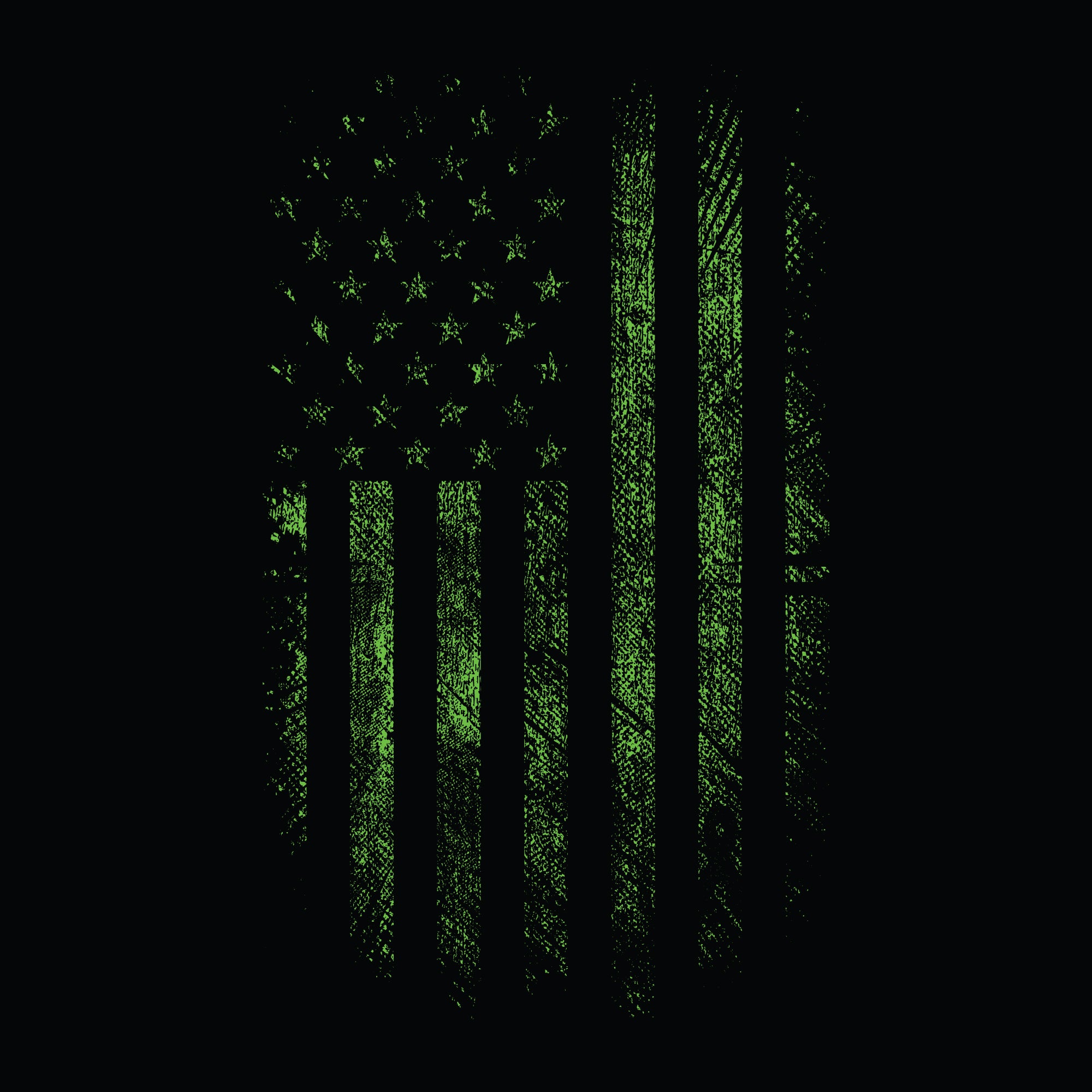 Mental Health Awareness