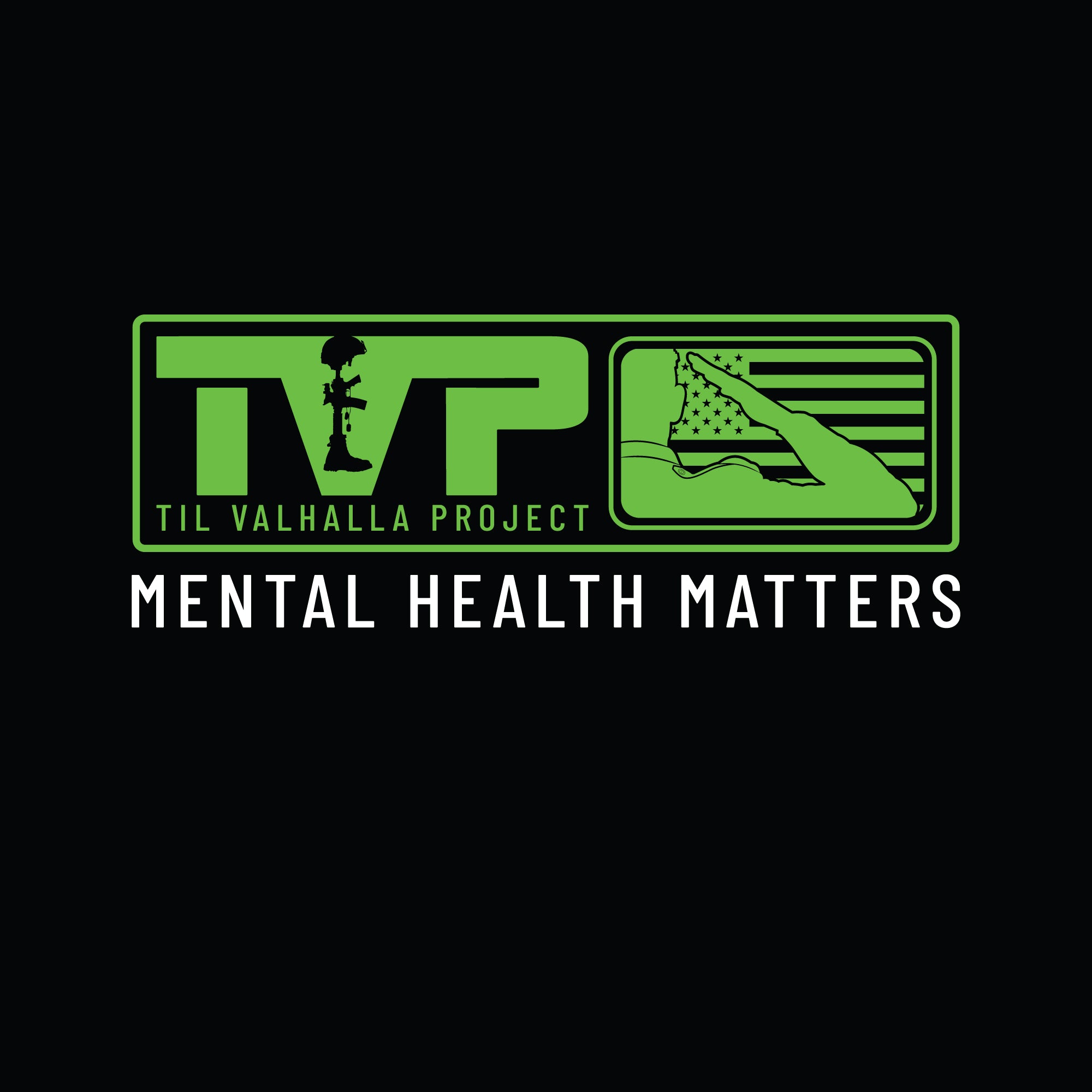 Mental Health Awareness